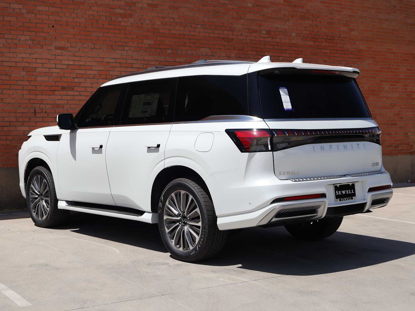 car-gallery-6