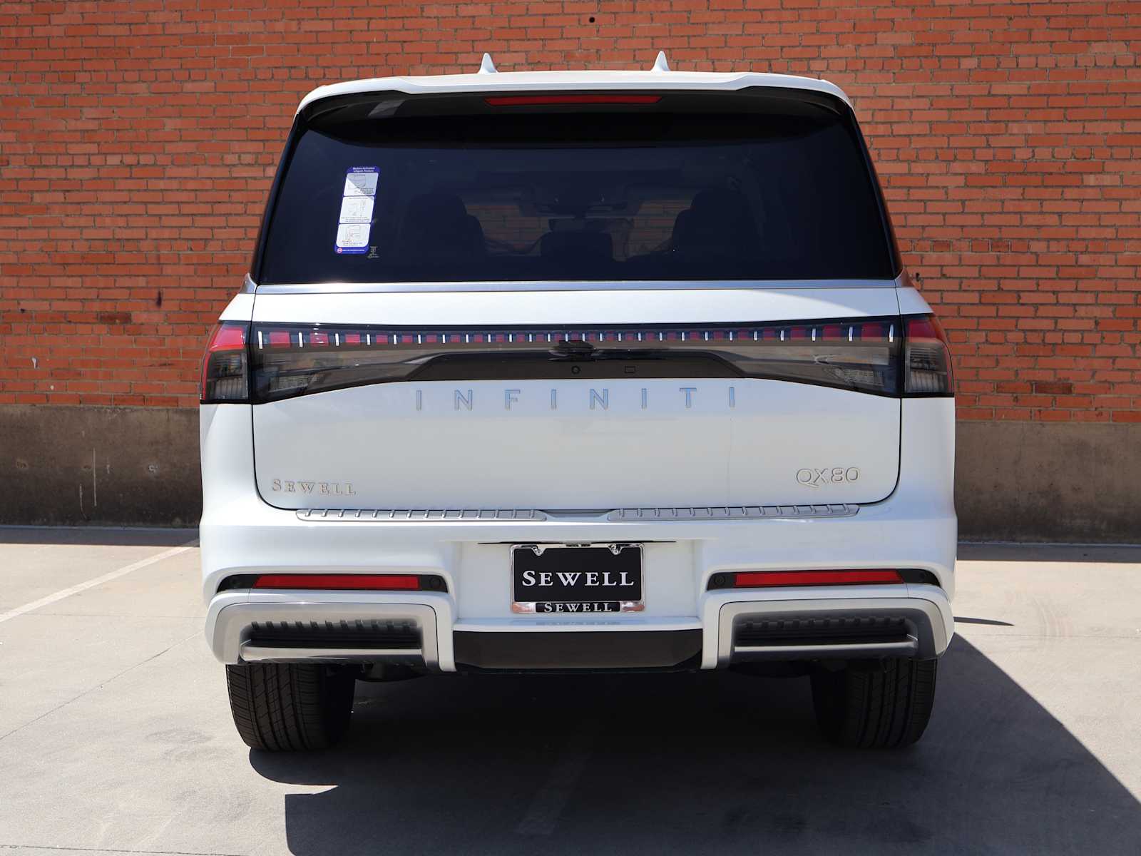 car-gallery-5