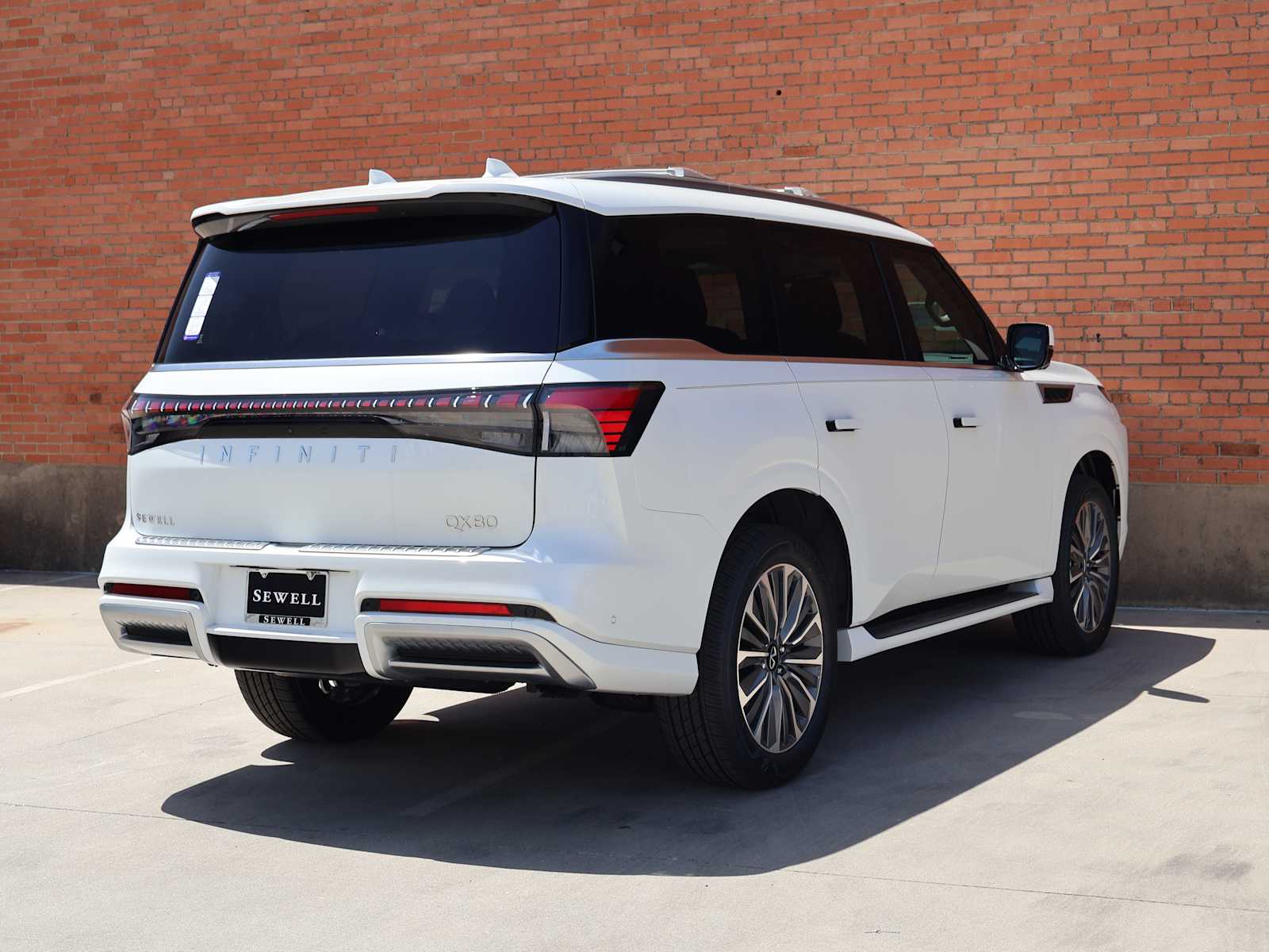car-gallery-4