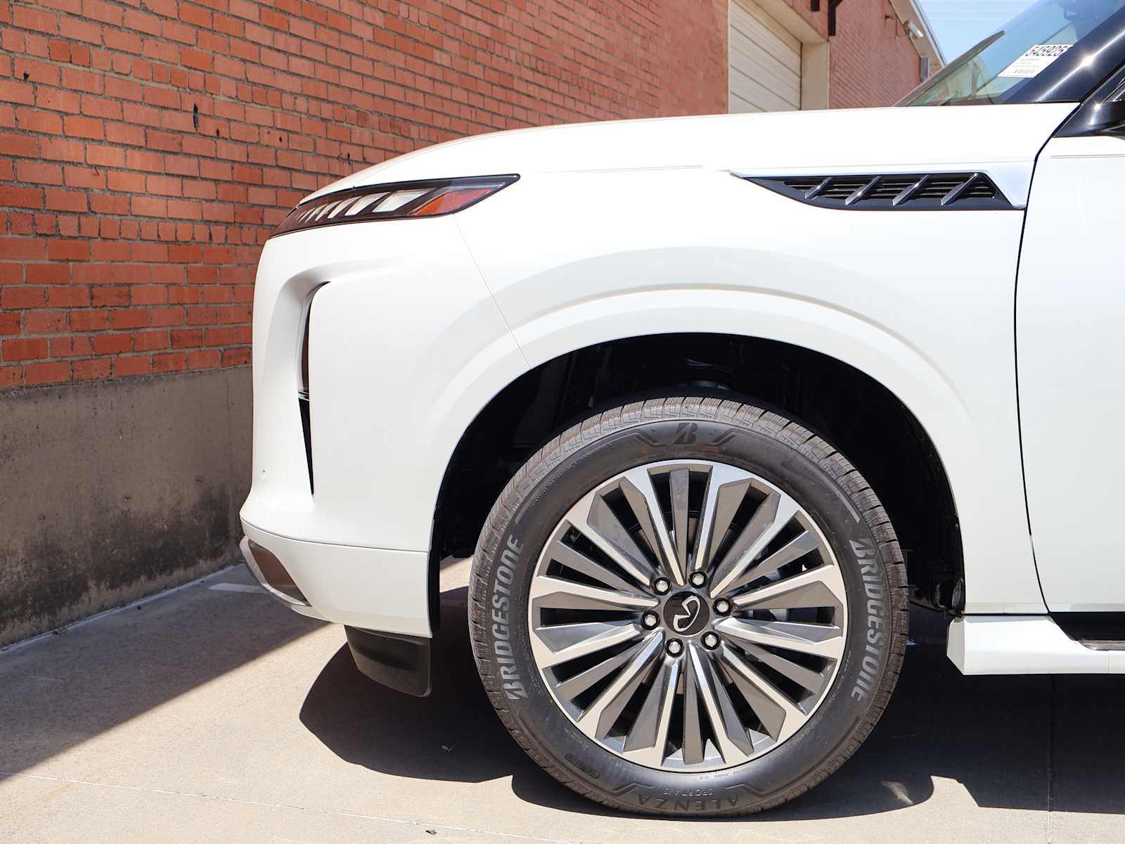car-gallery-8