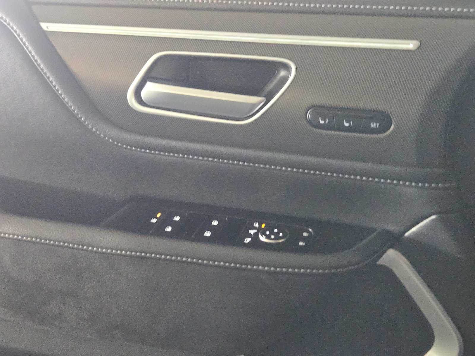 car-gallery-22