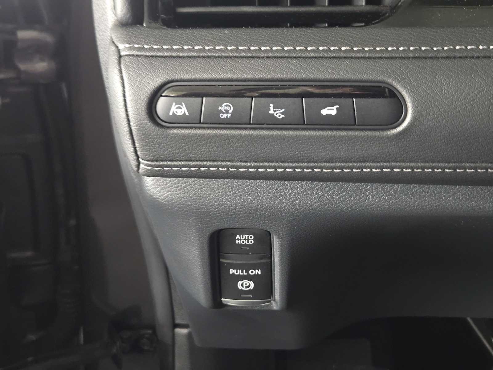 car-gallery-21