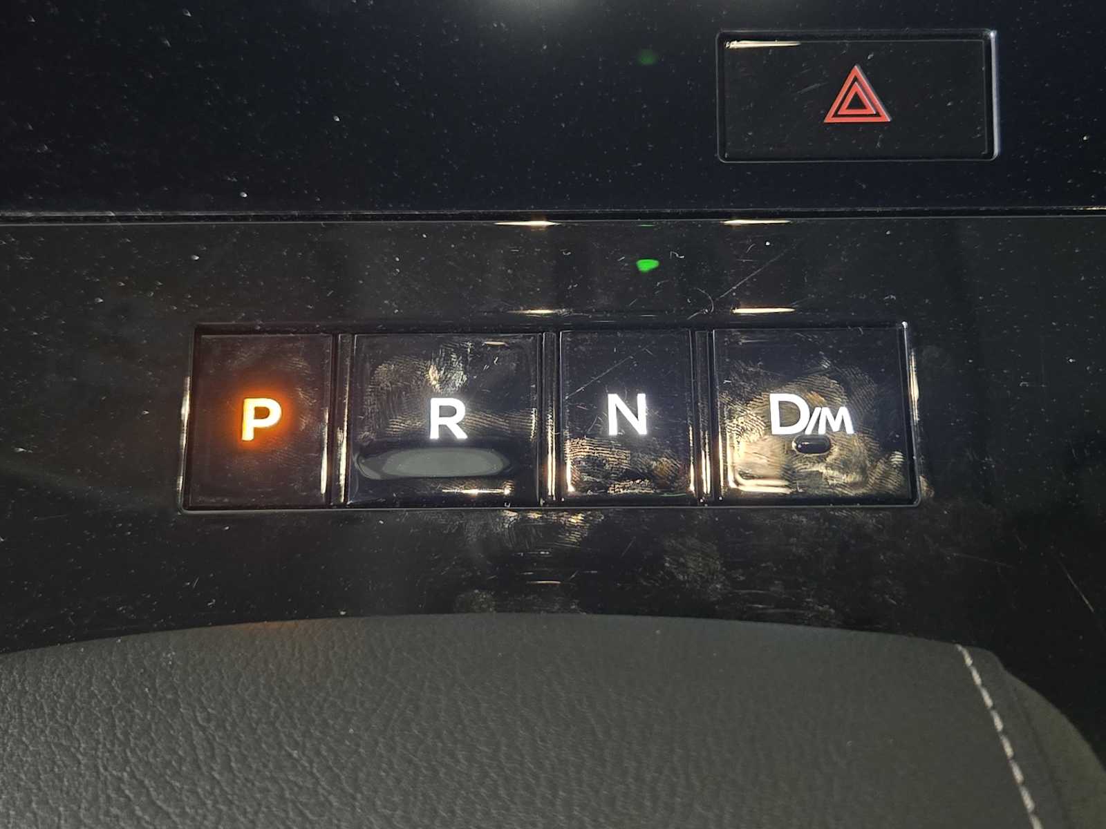 car-gallery-20