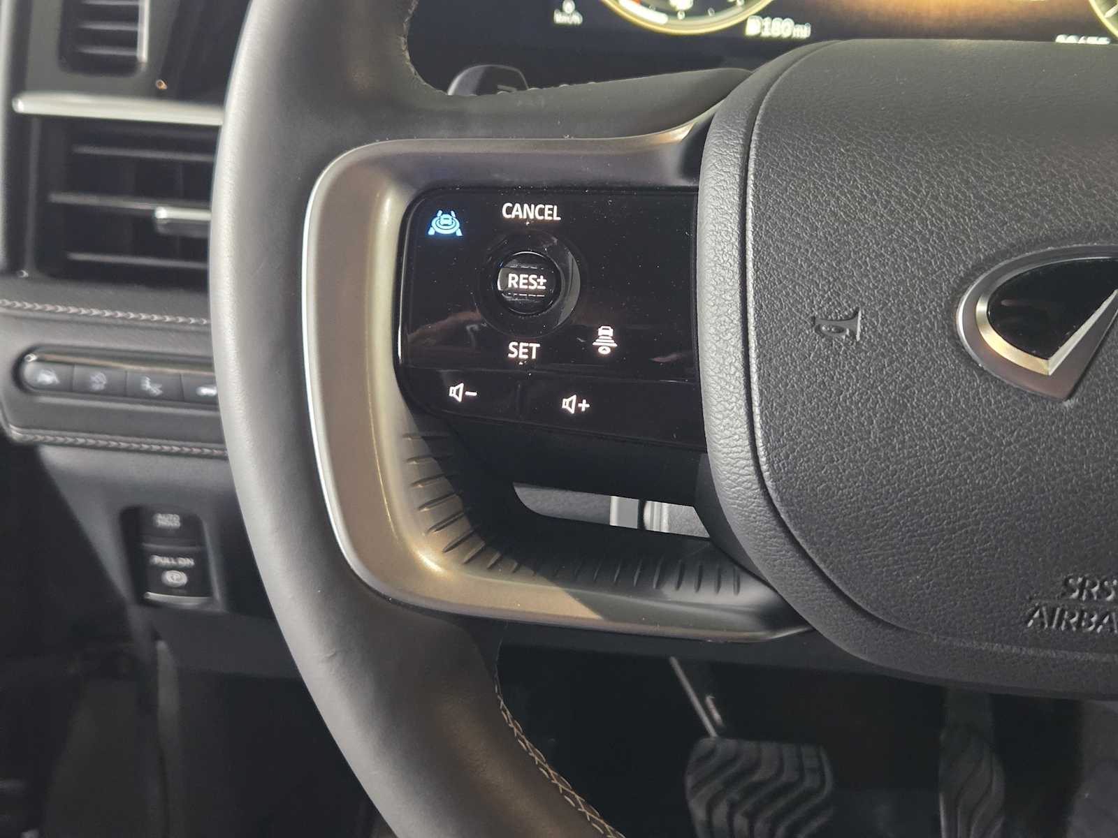 car-gallery-26