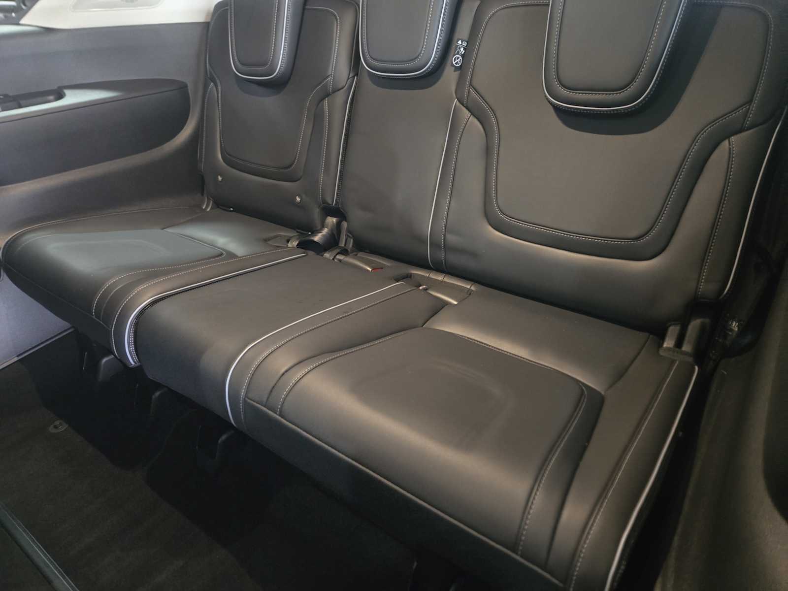 car-gallery-29