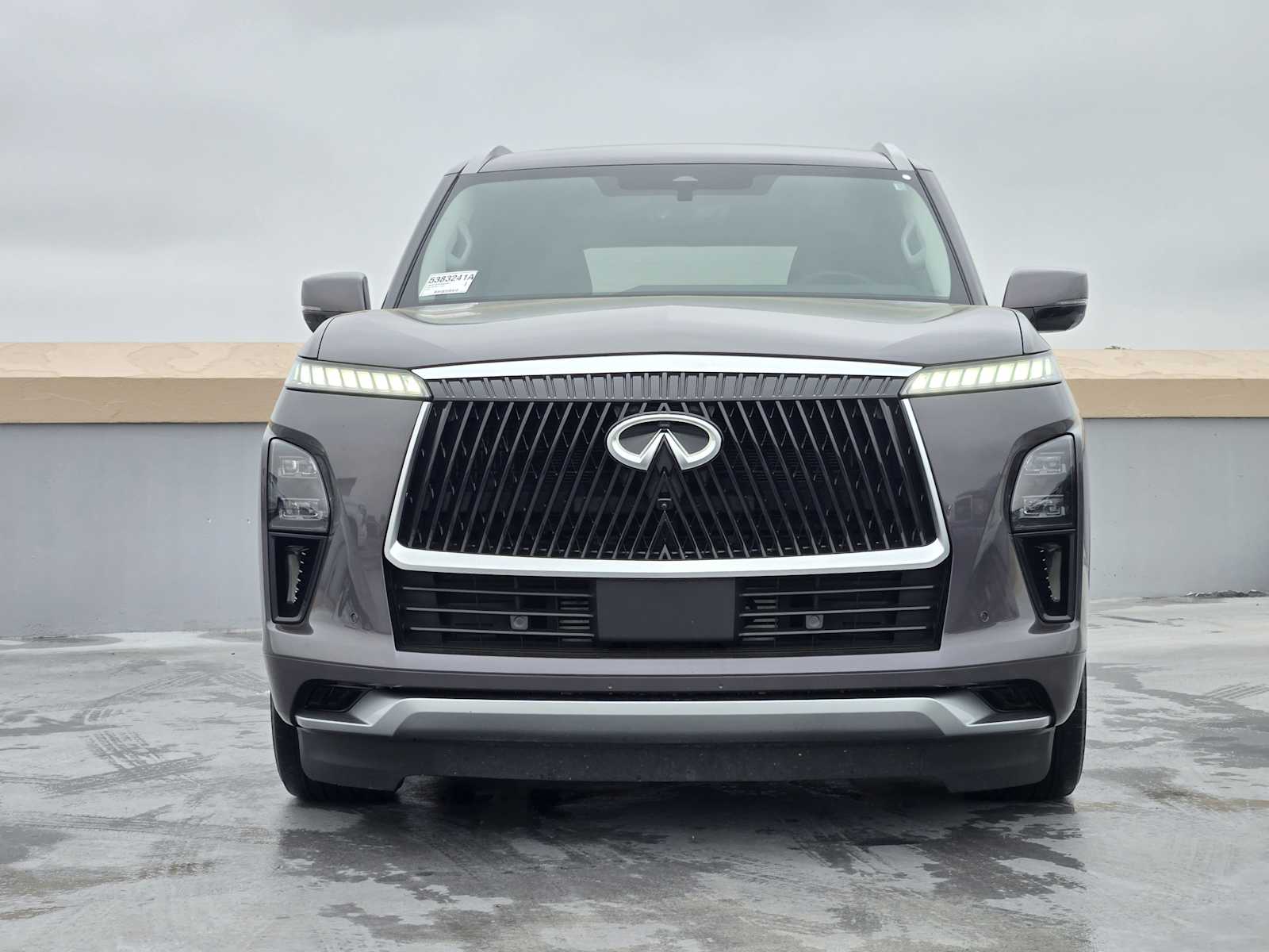 car-gallery-2