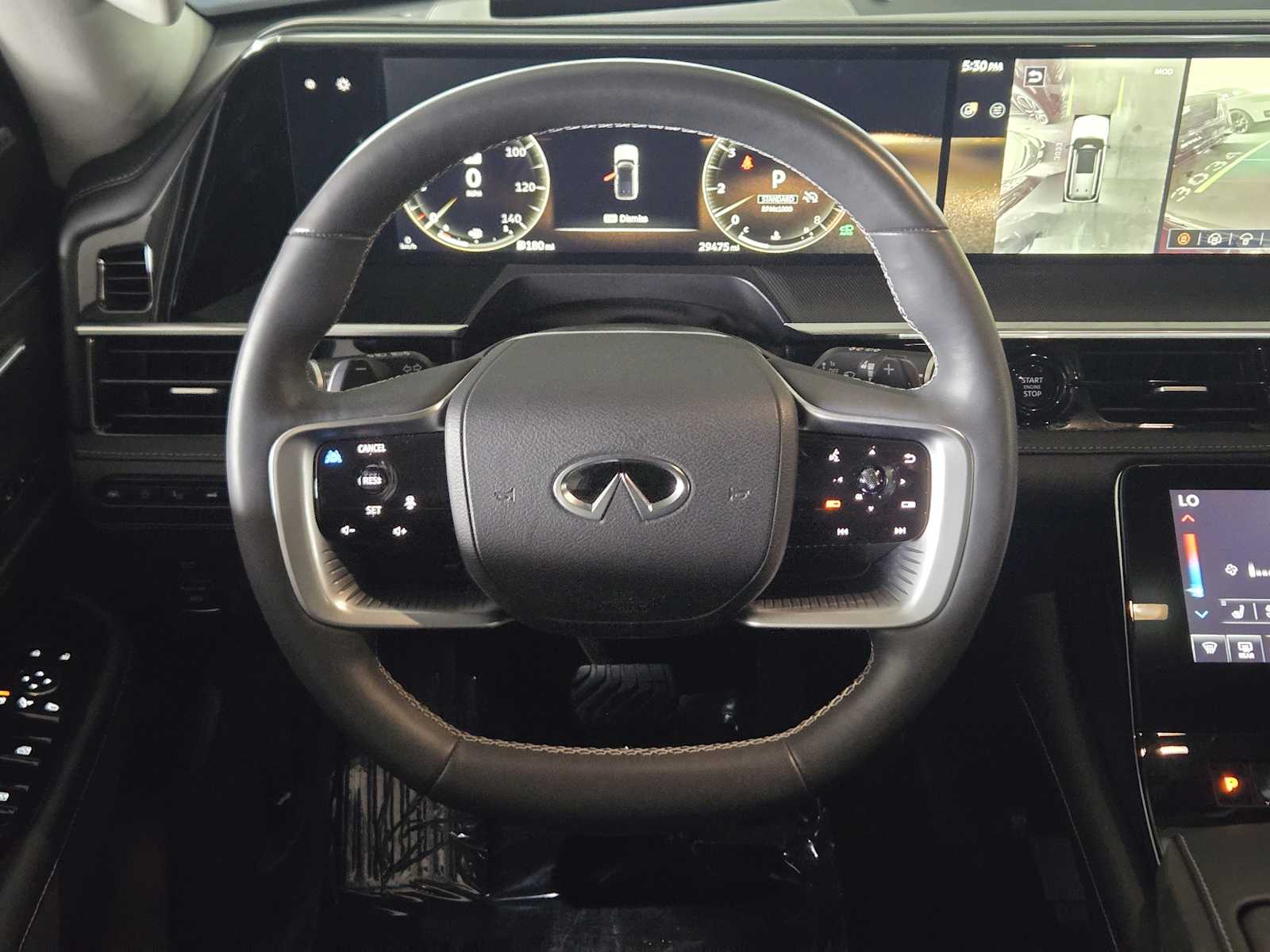 car-gallery-25