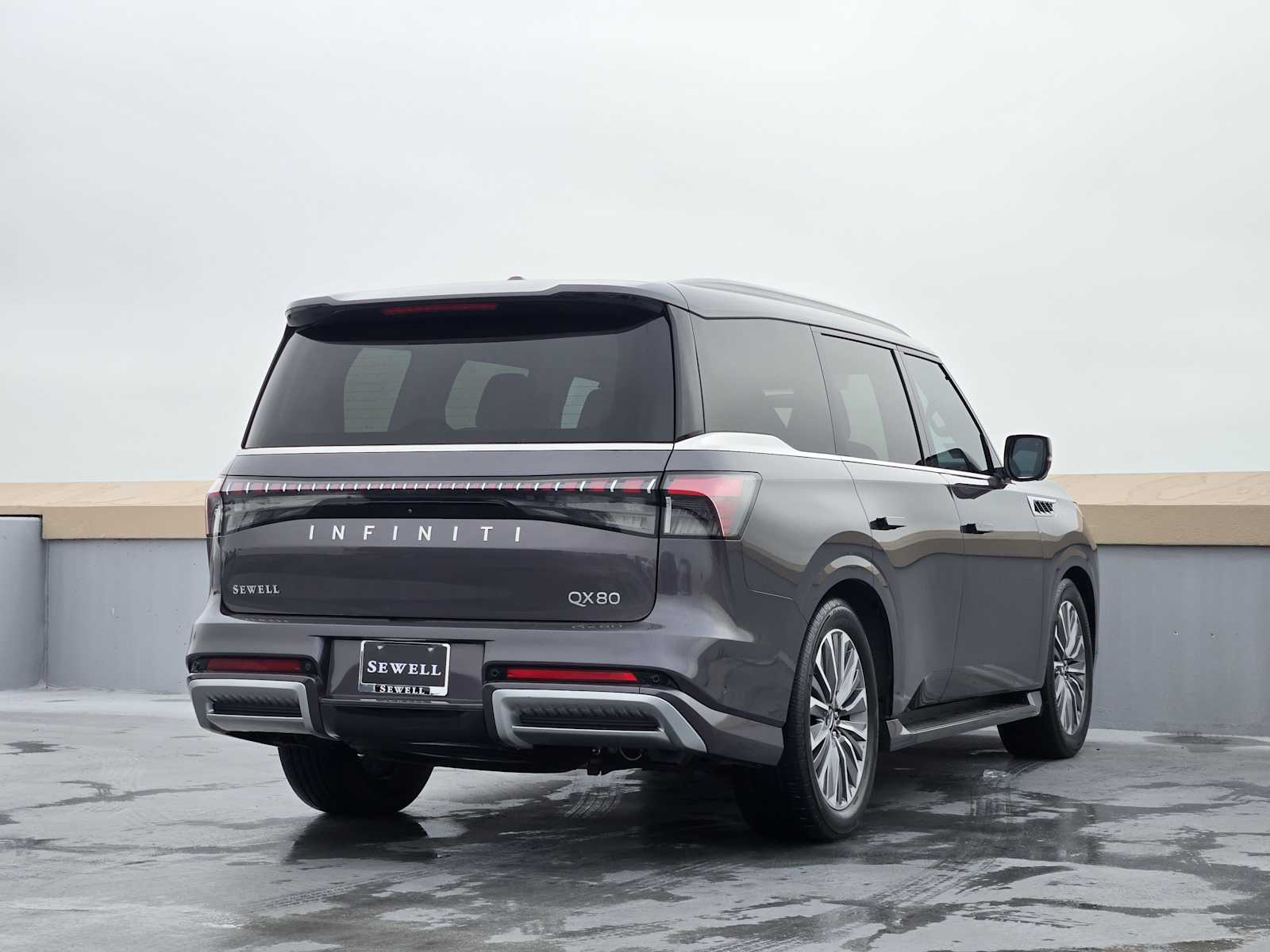 car-gallery-9