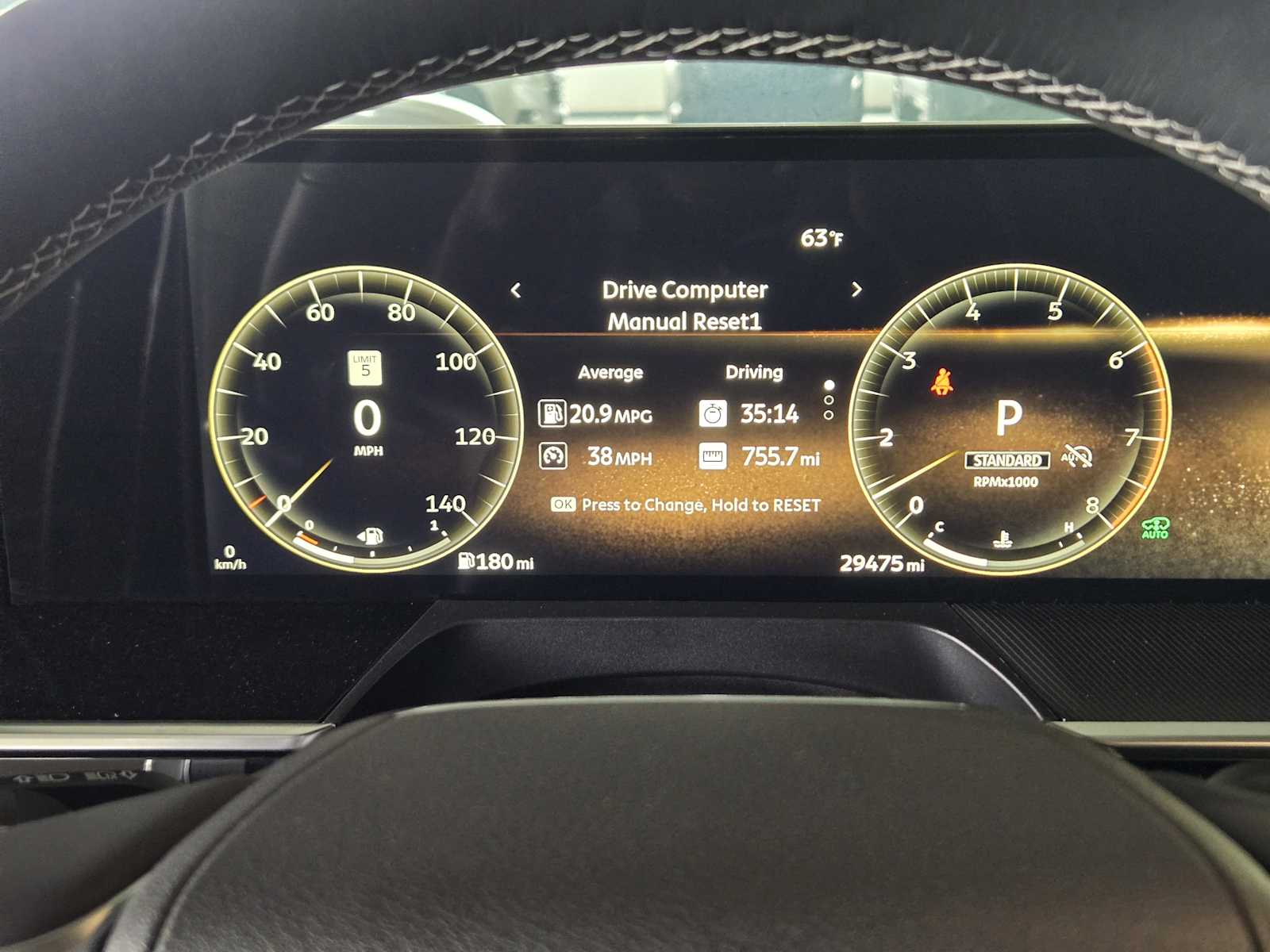 car-gallery-16