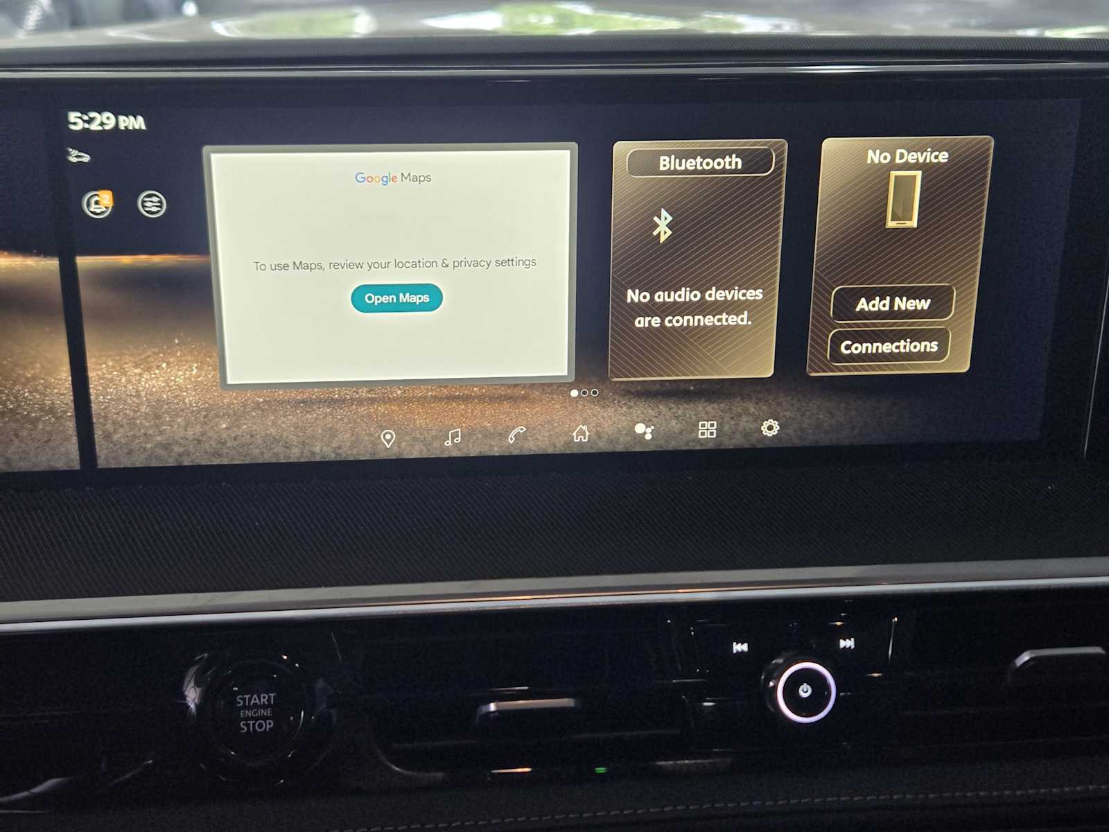 car-gallery-17