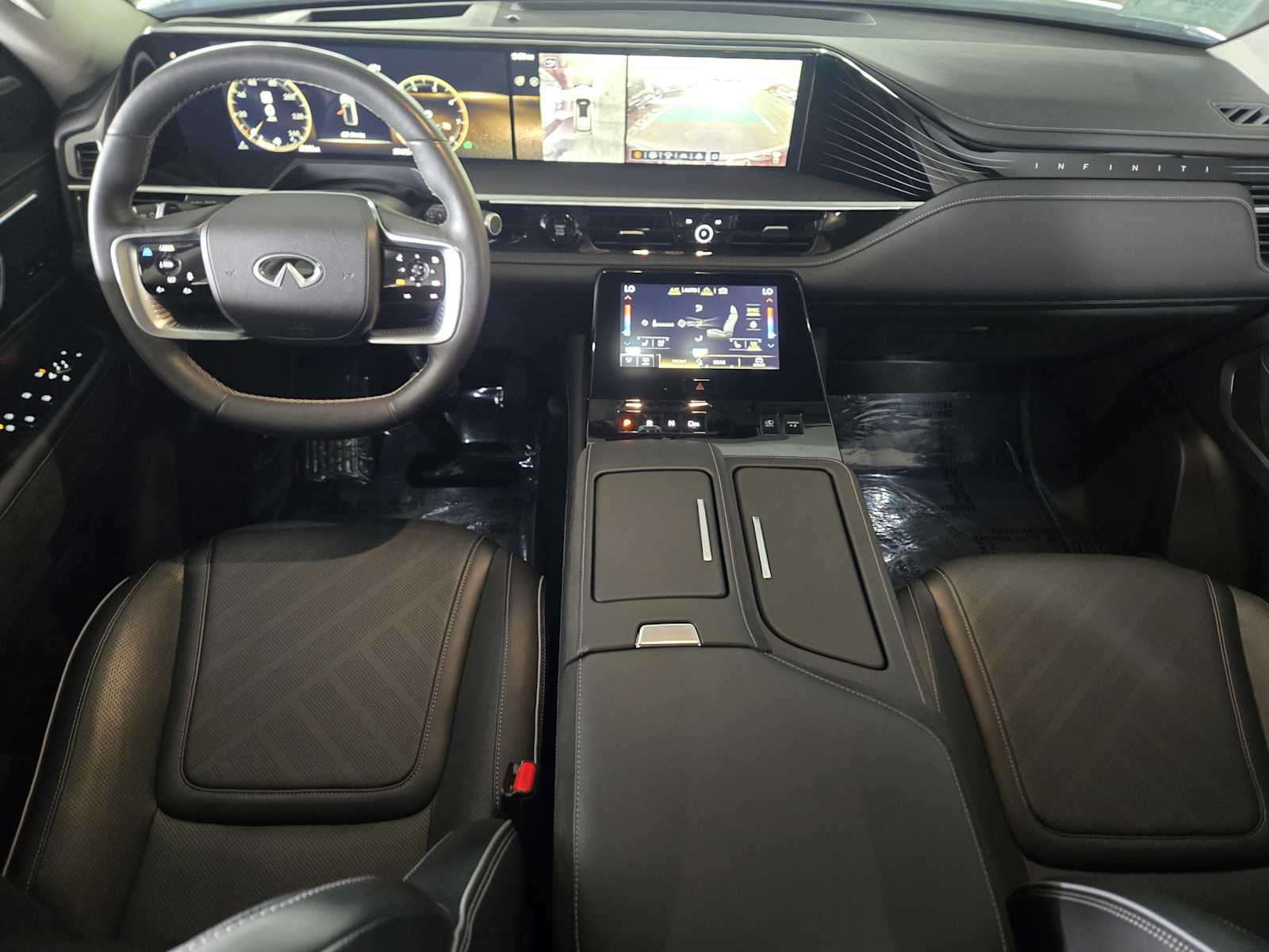 car-gallery-24