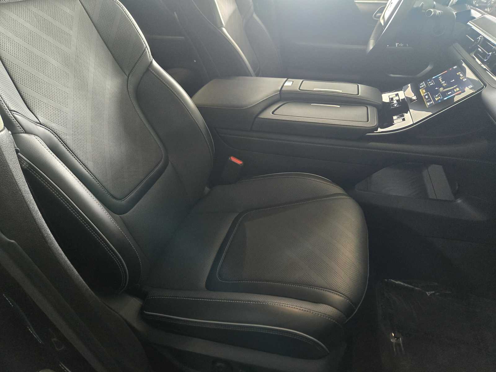 car-gallery-15