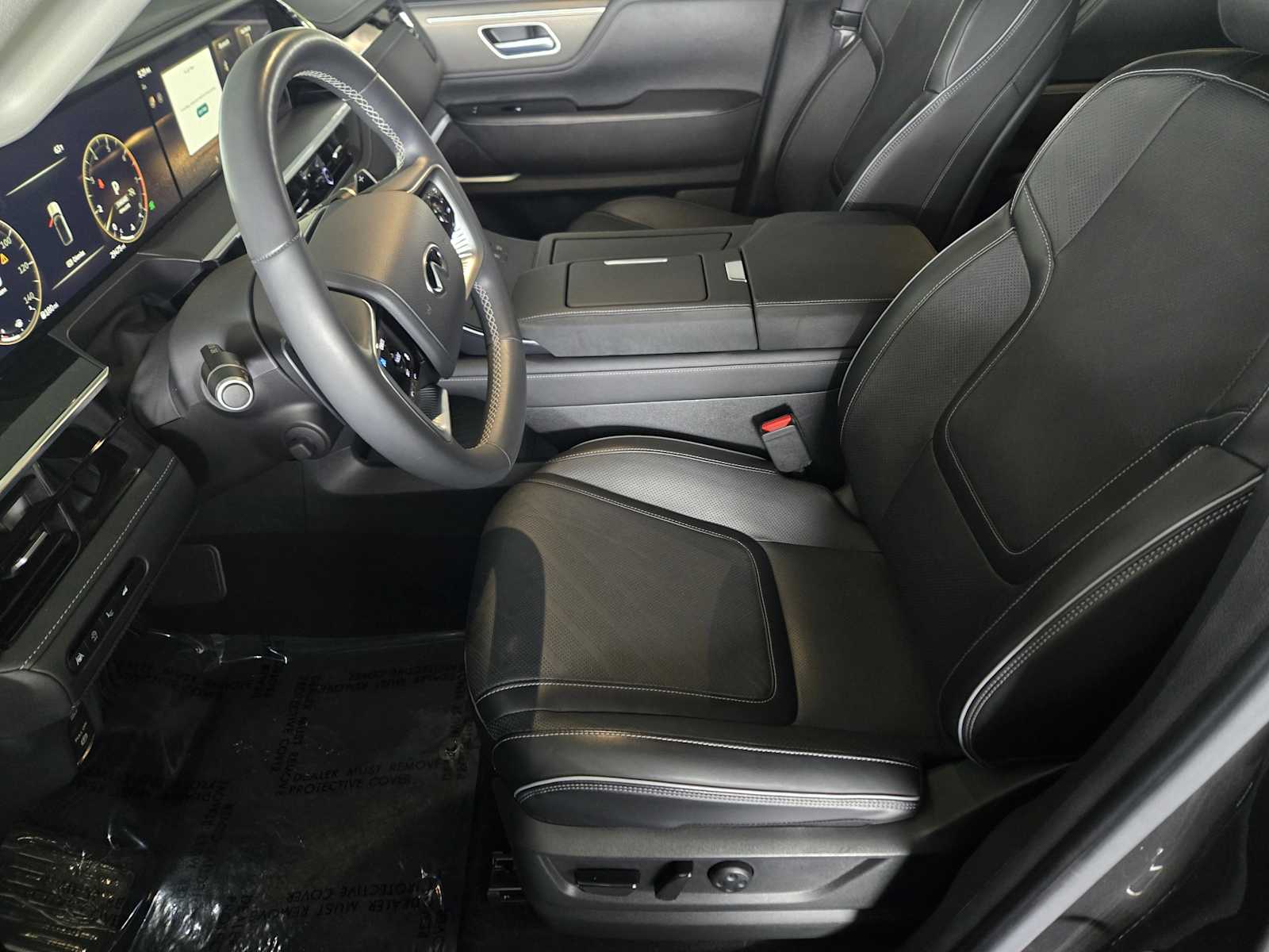 car-gallery-14