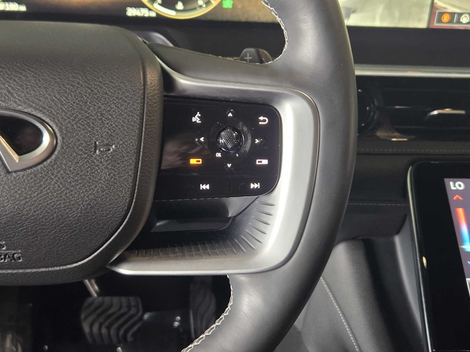 car-gallery-27