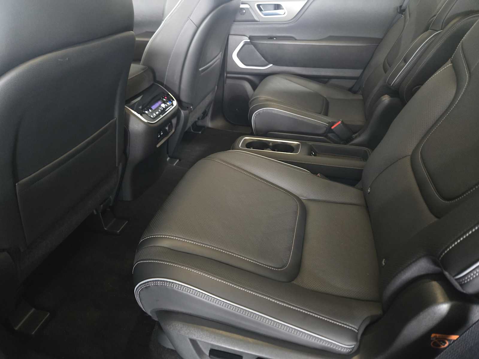 car-gallery-28