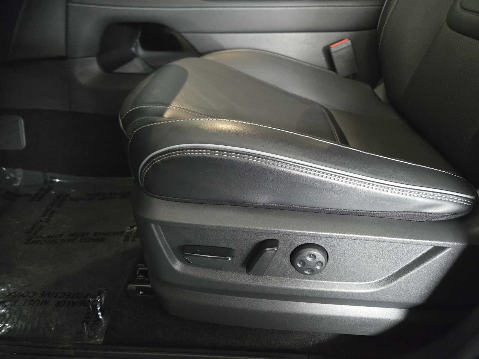 car-gallery-23