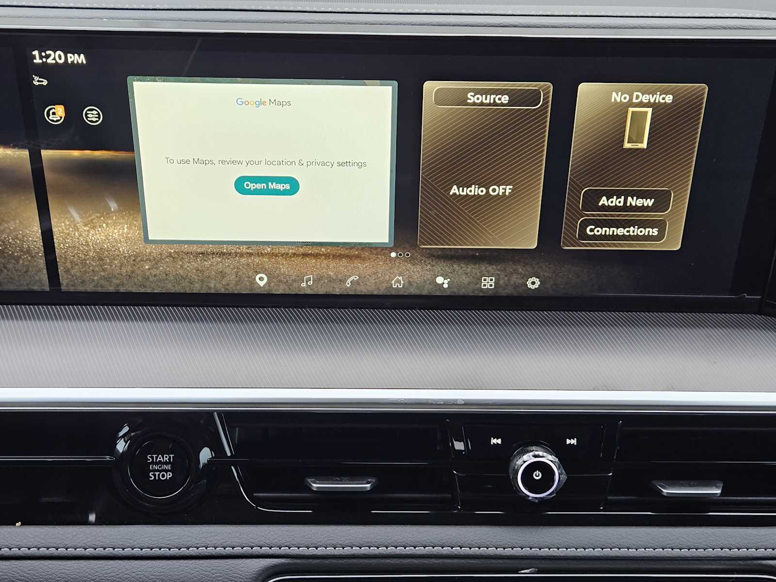 car-gallery-11