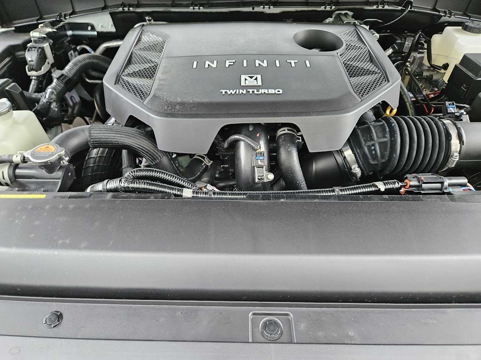 car-gallery-23