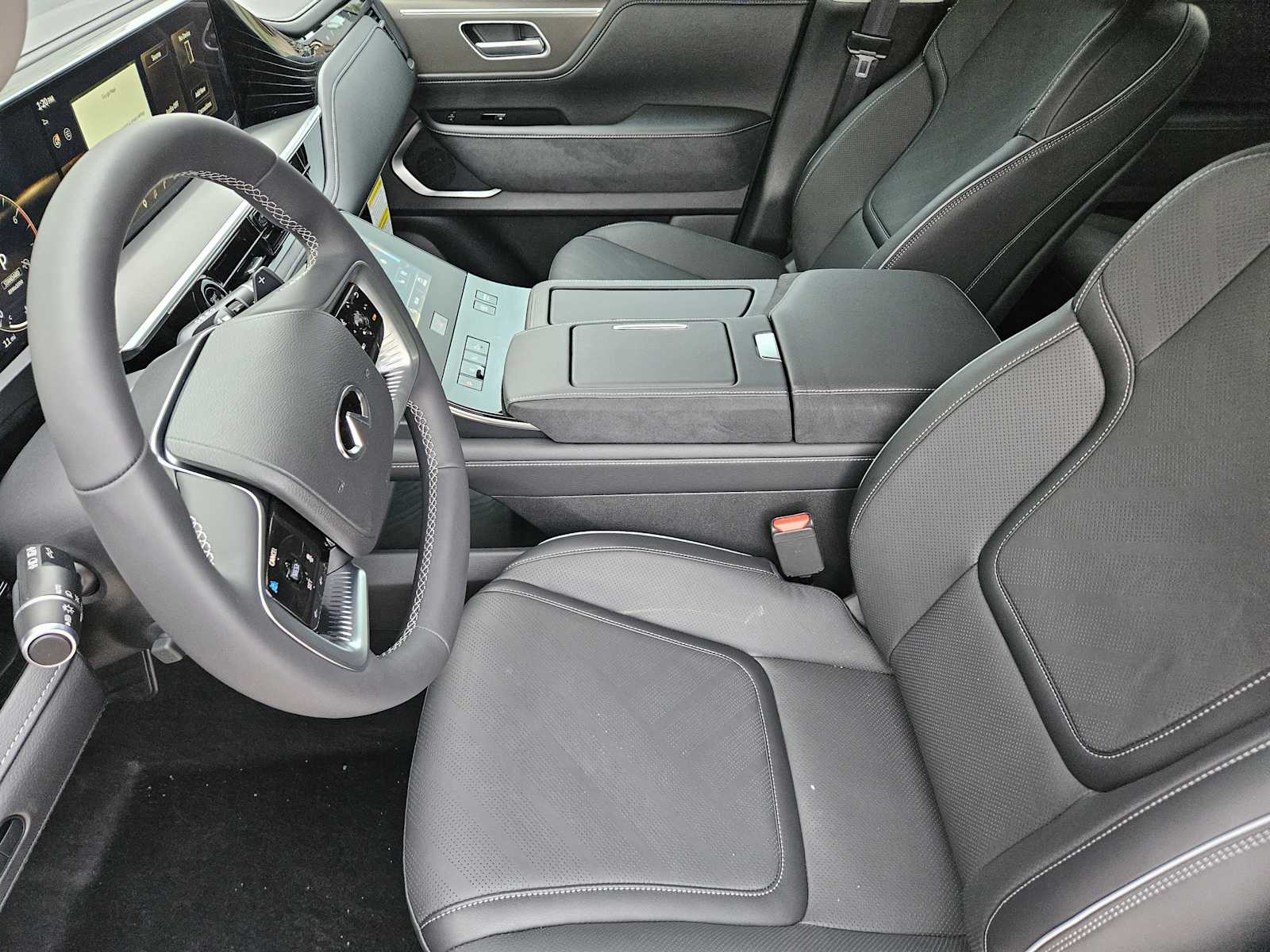 car-gallery-8