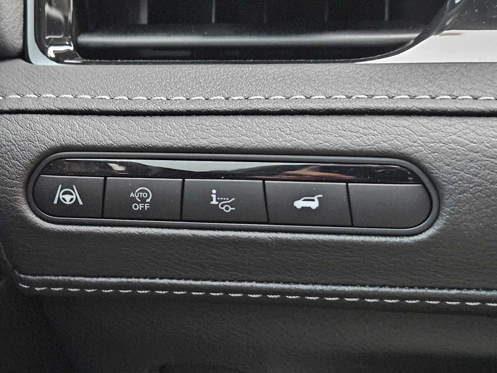 car-gallery-16