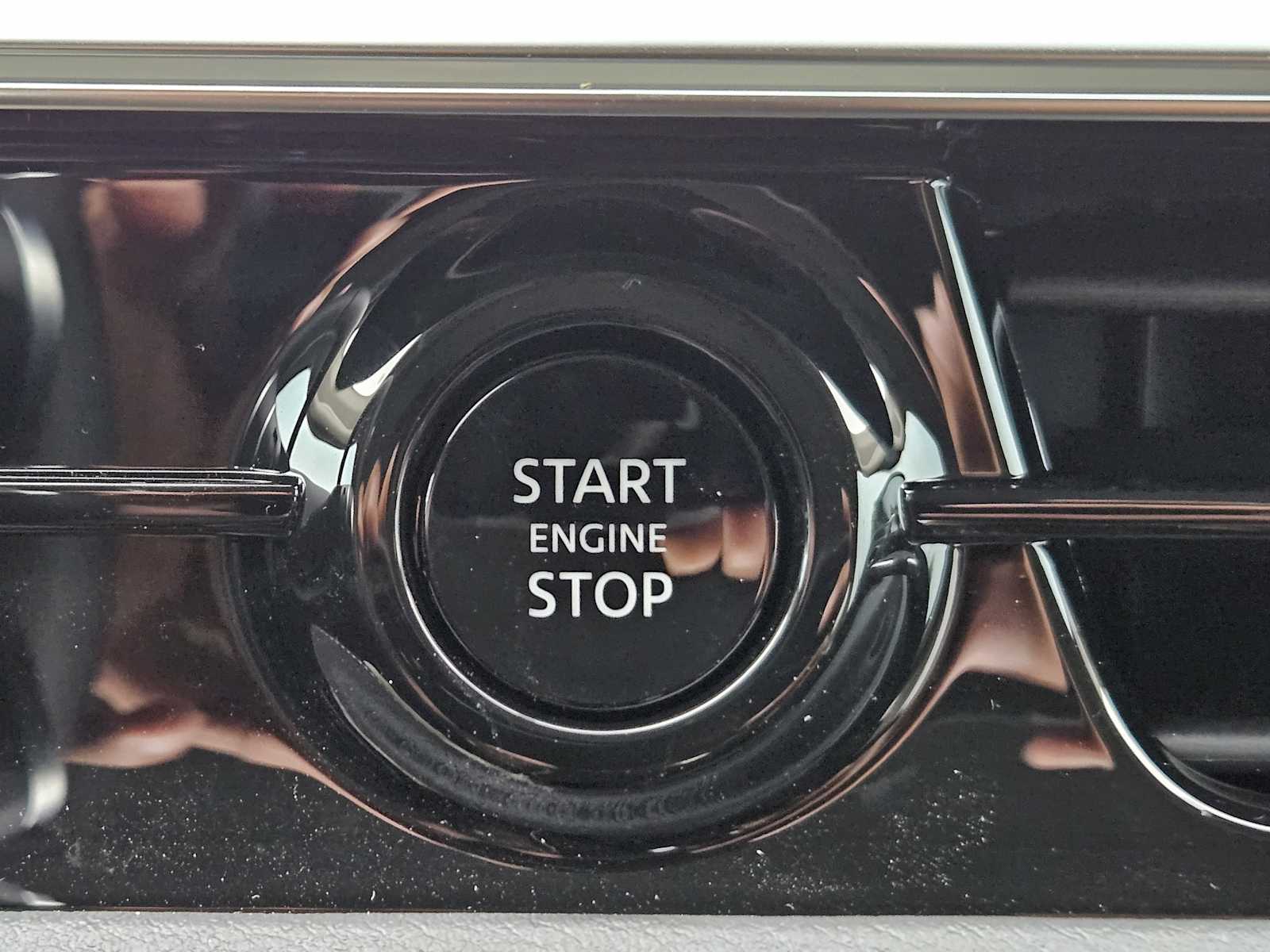 car-gallery-15