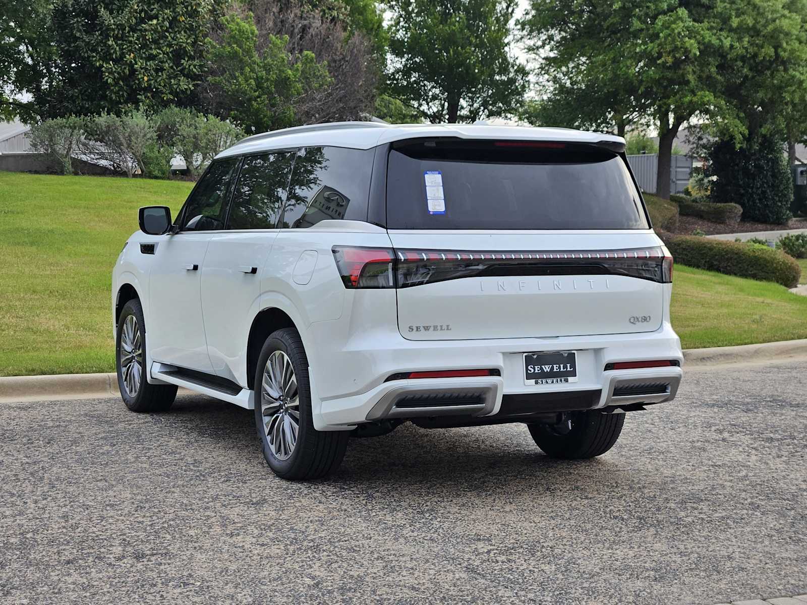 car-gallery-3