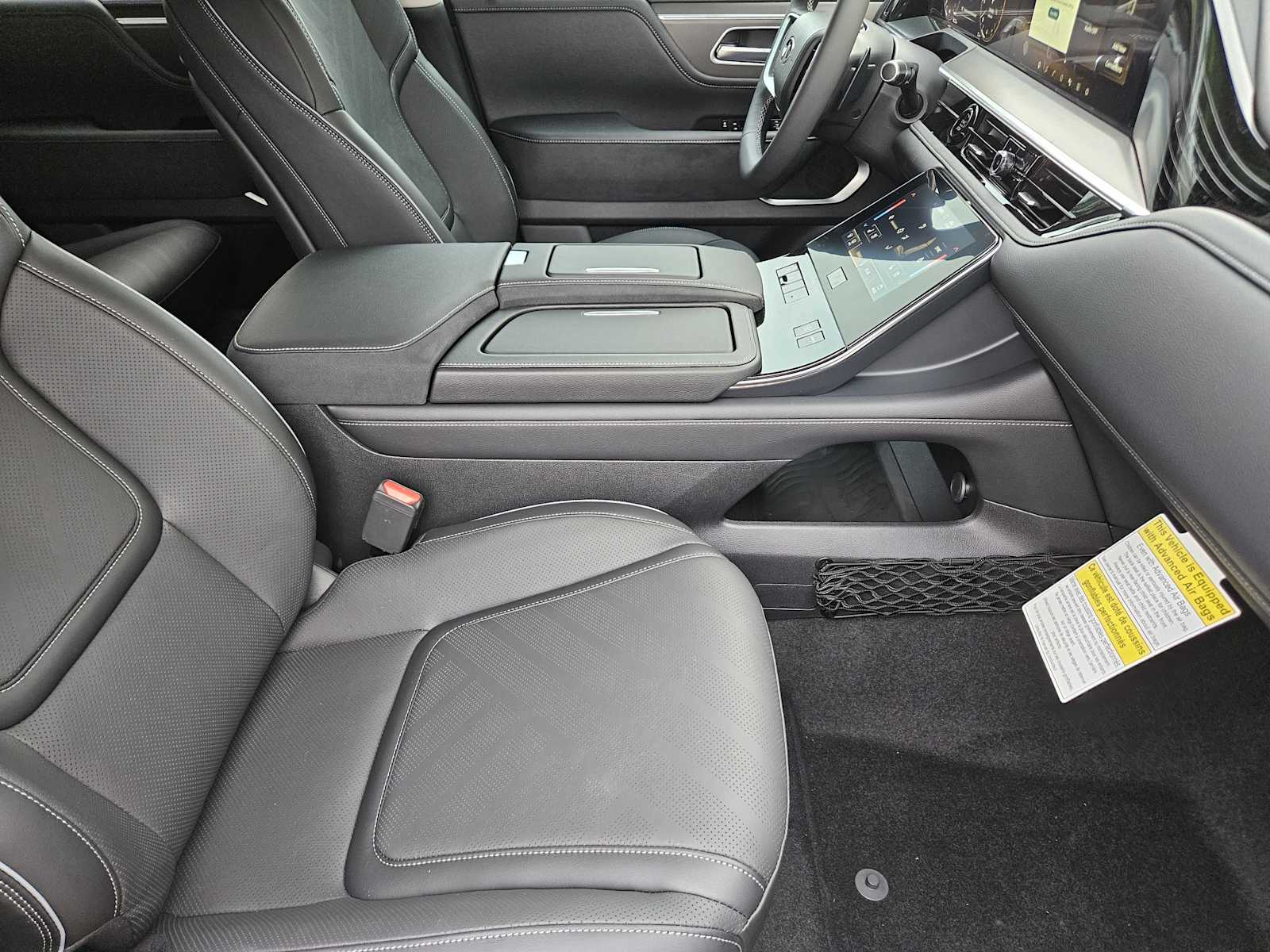 car-gallery-9
