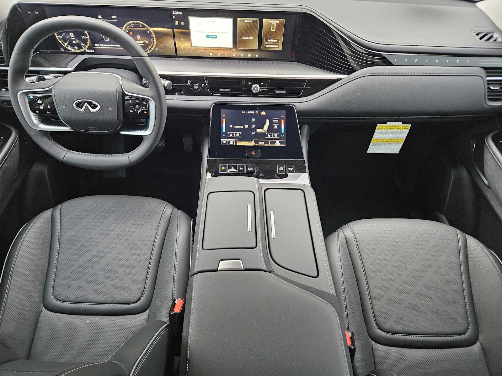 car-gallery-20