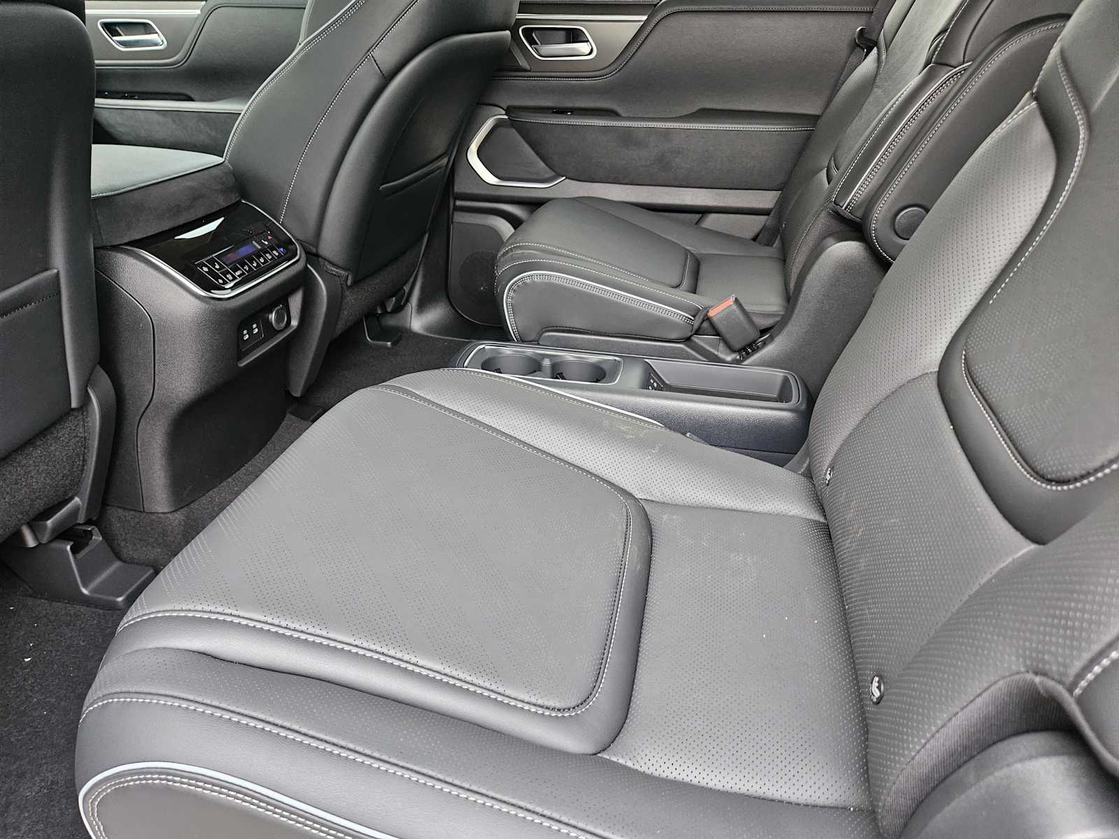 car-gallery-21
