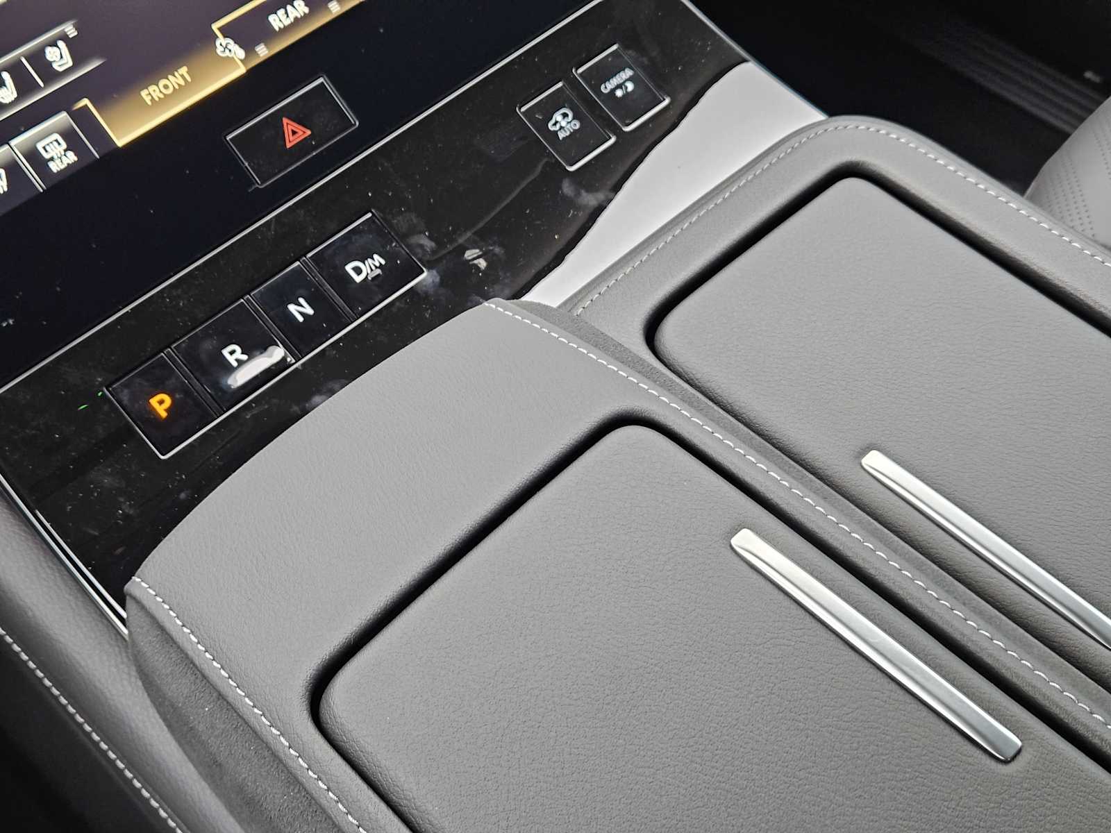 car-gallery-14