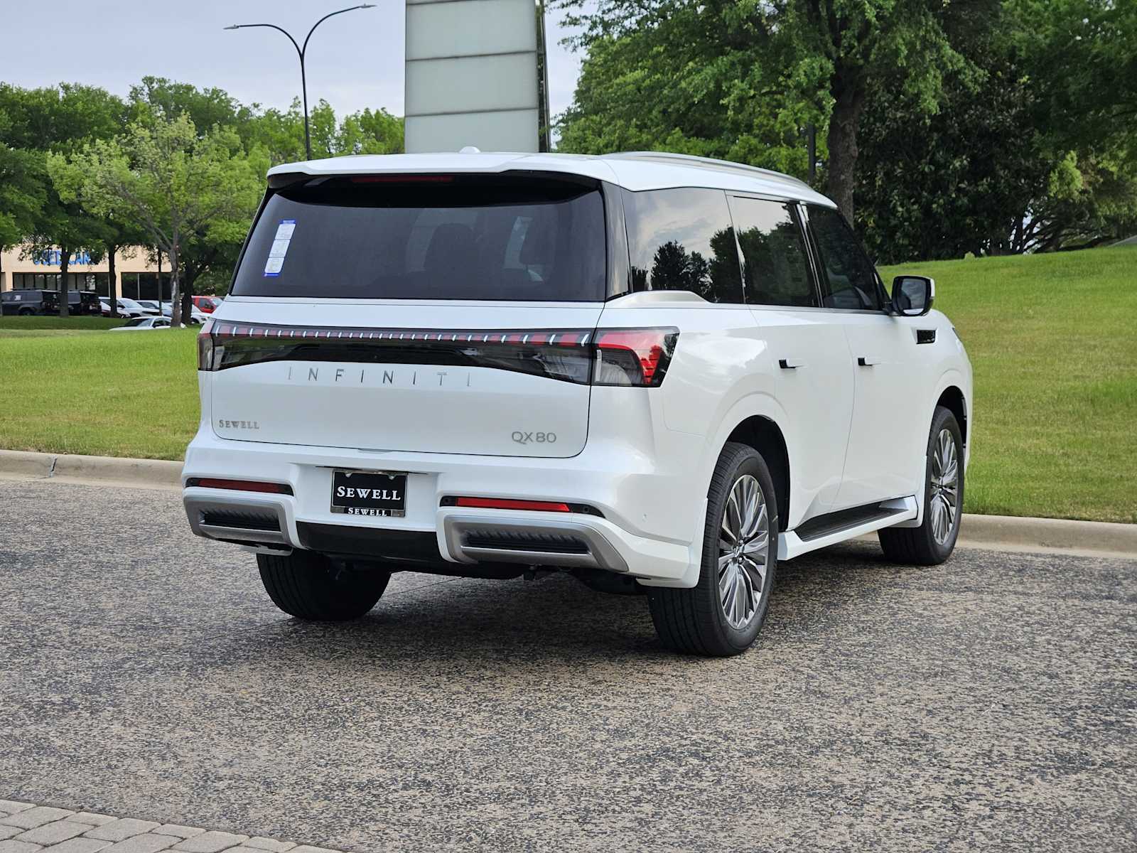 car-gallery-4