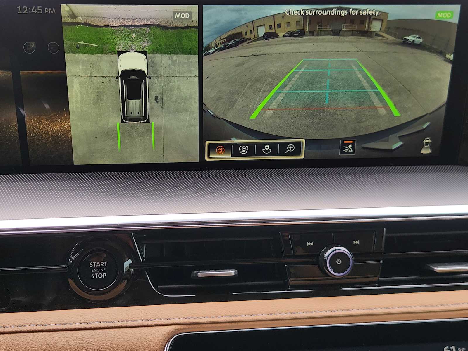 car-gallery-12