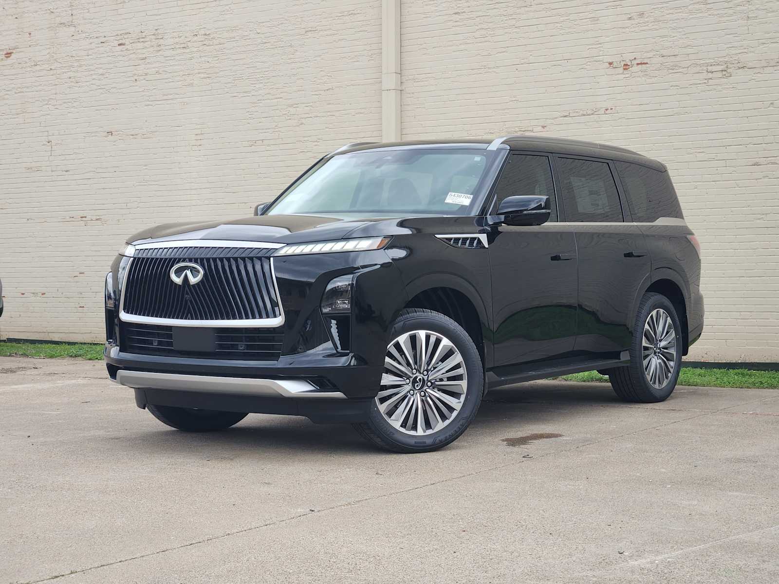 car-gallery-1