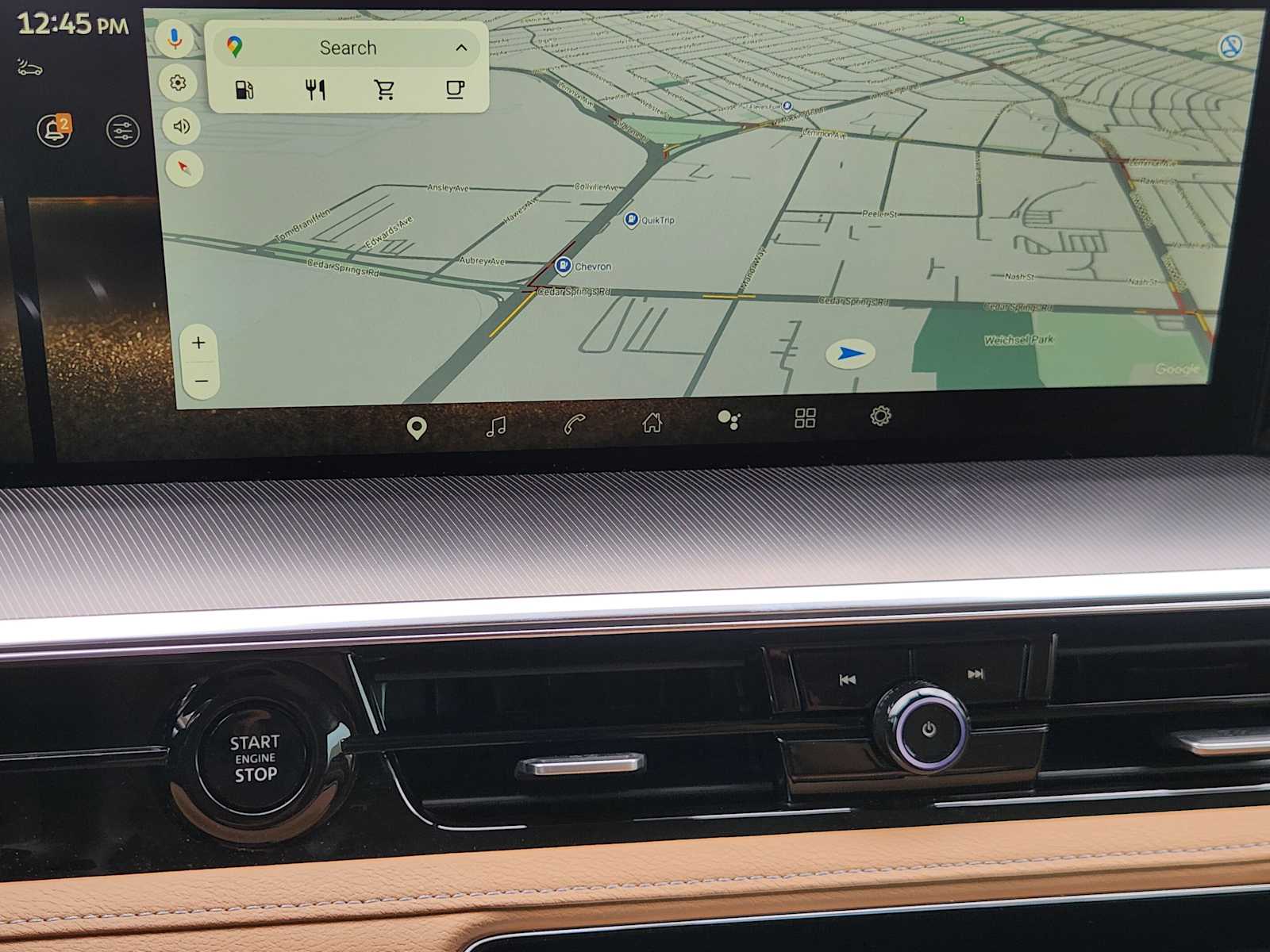 car-gallery-11