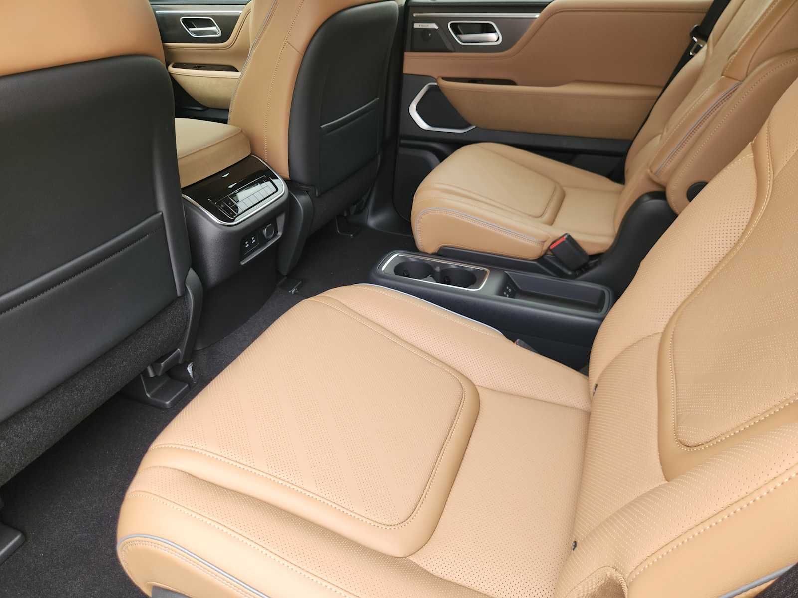 car-gallery-18