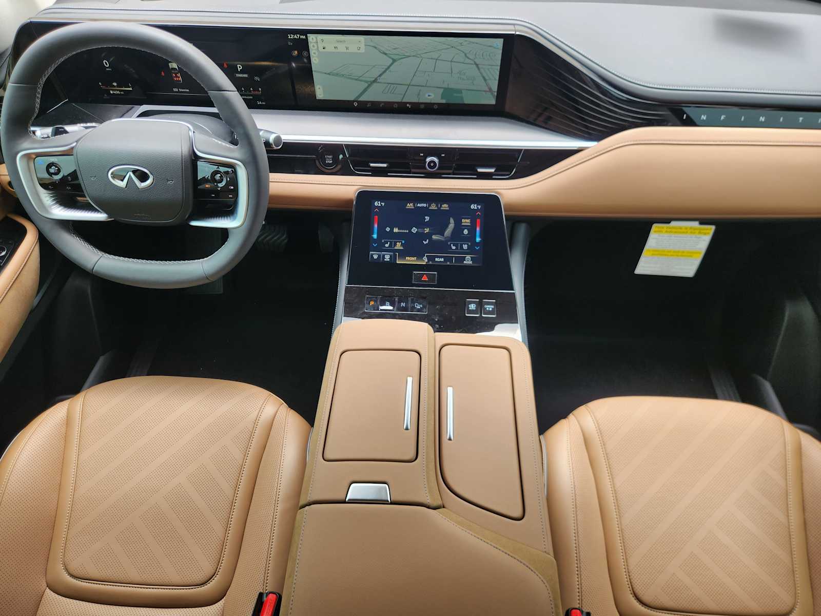 car-gallery-17