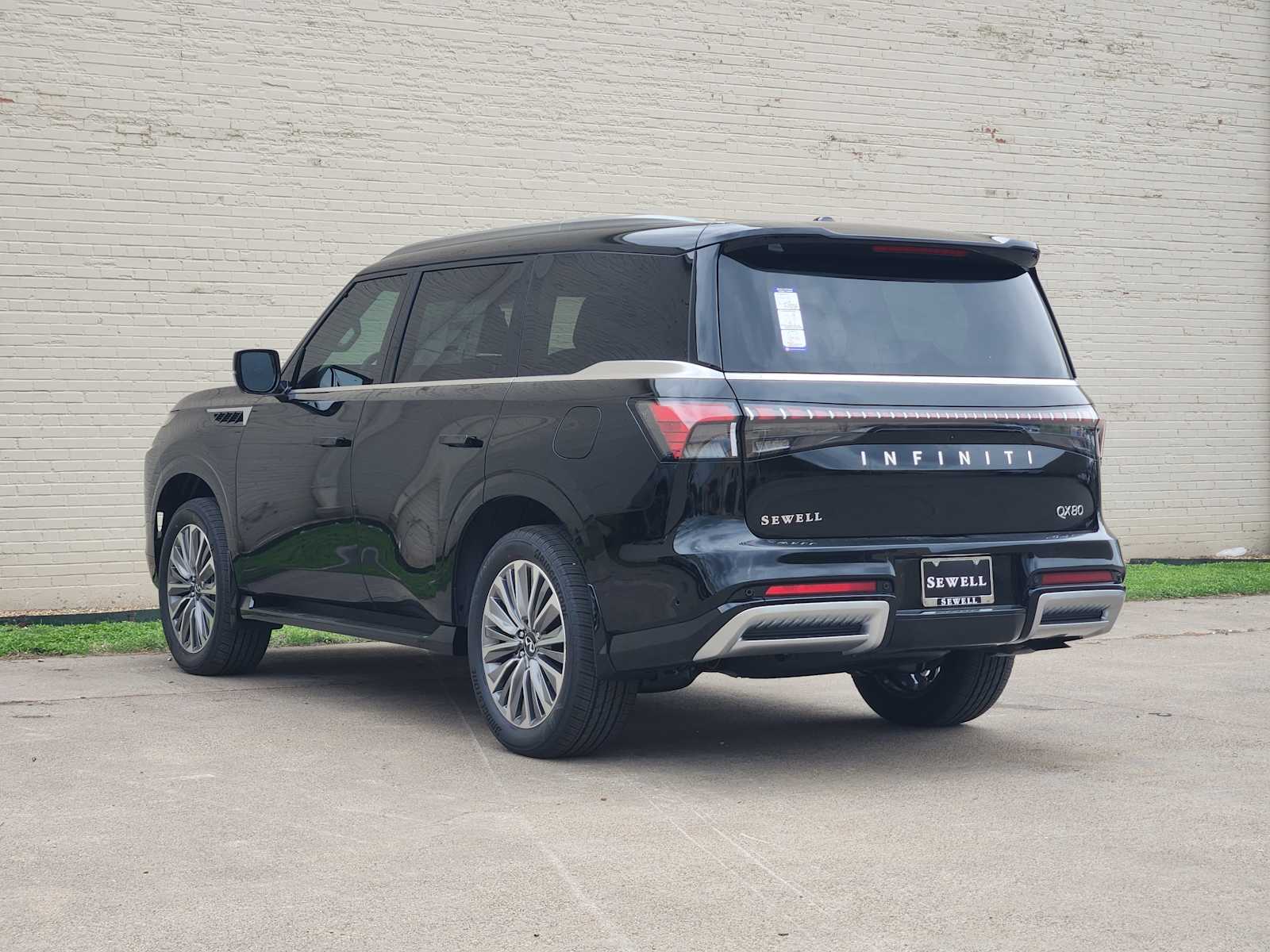car-gallery-4