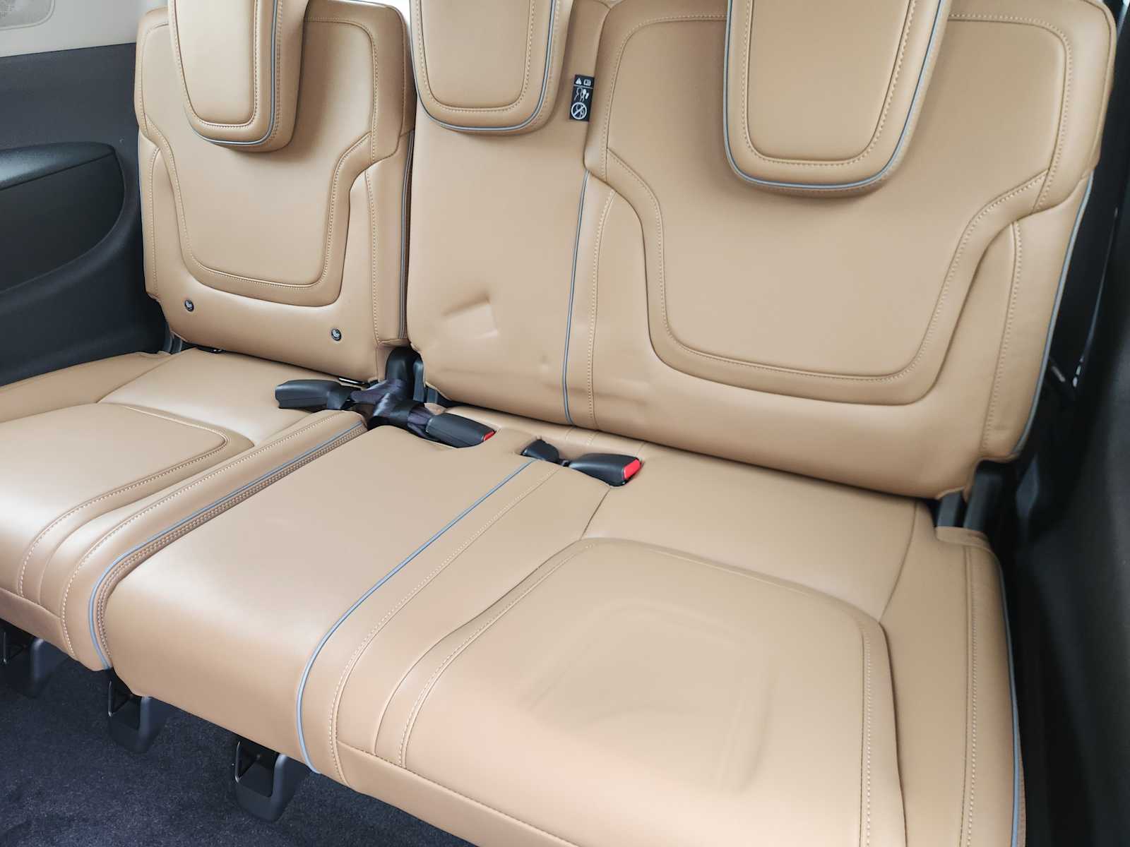 car-gallery-19