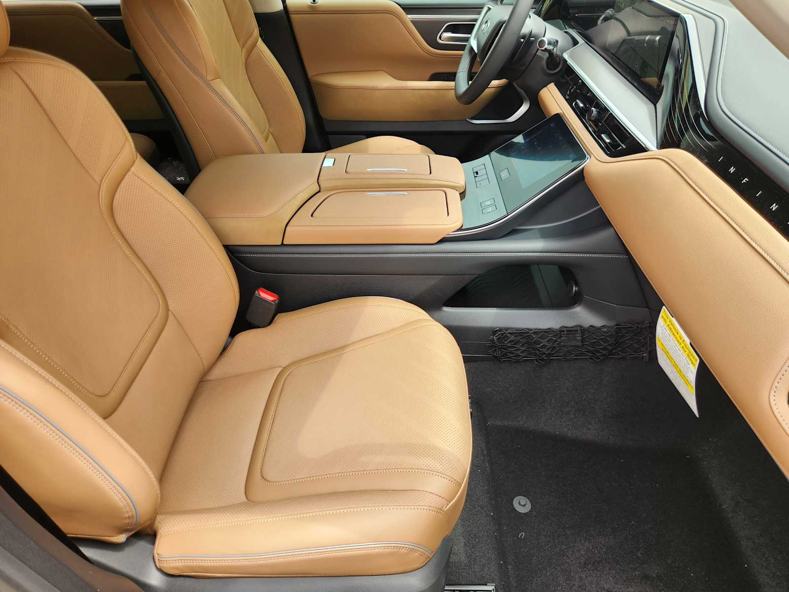car-gallery-9