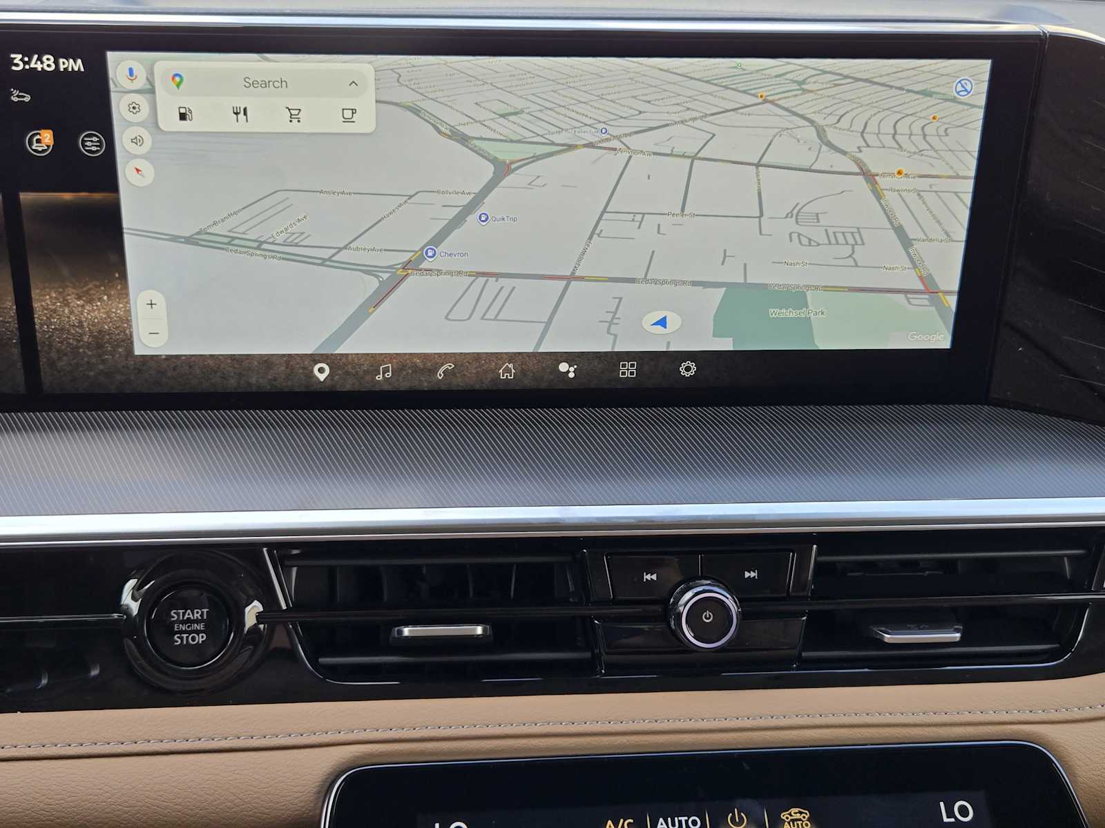 car-gallery-11