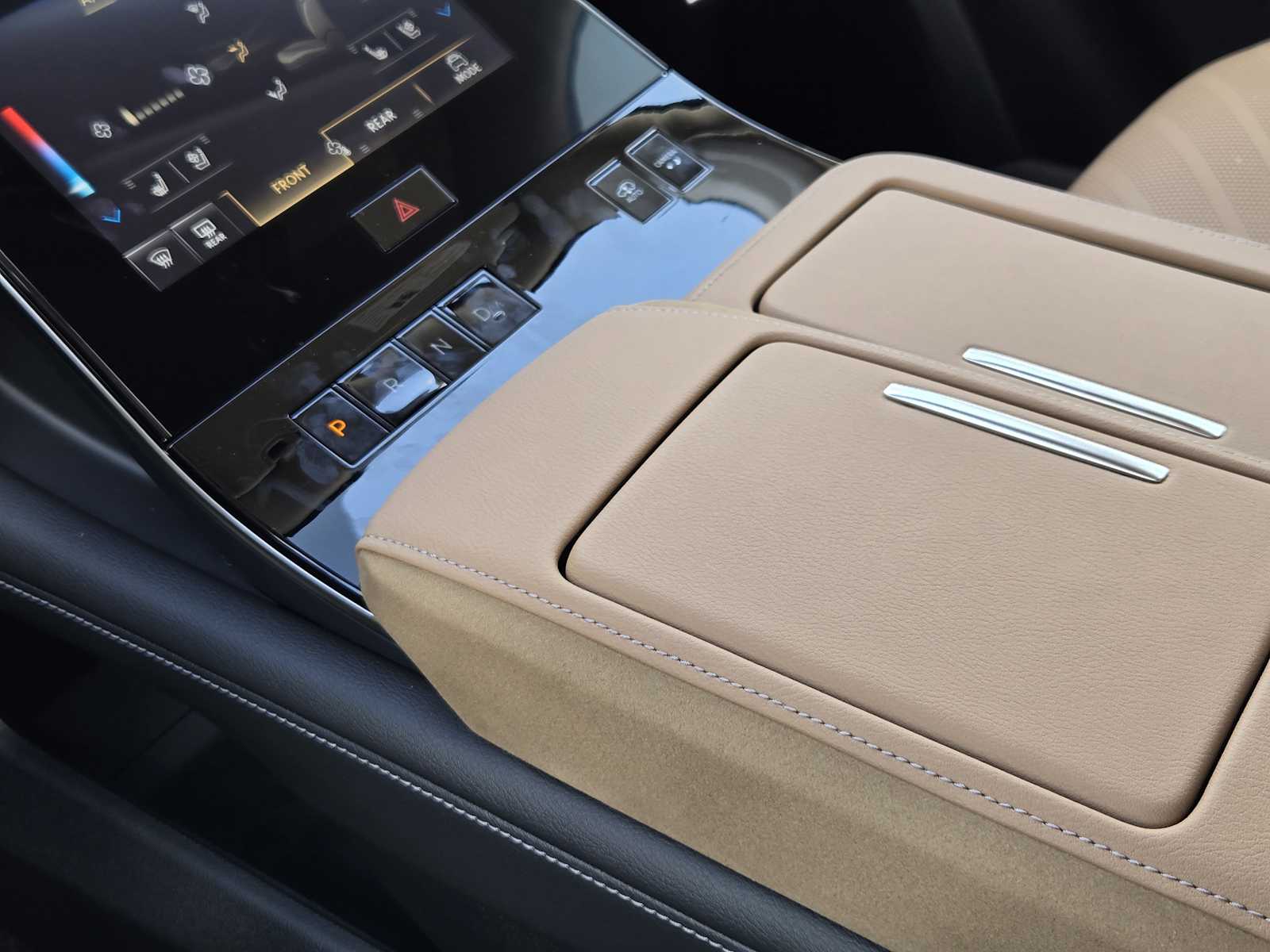car-gallery-14