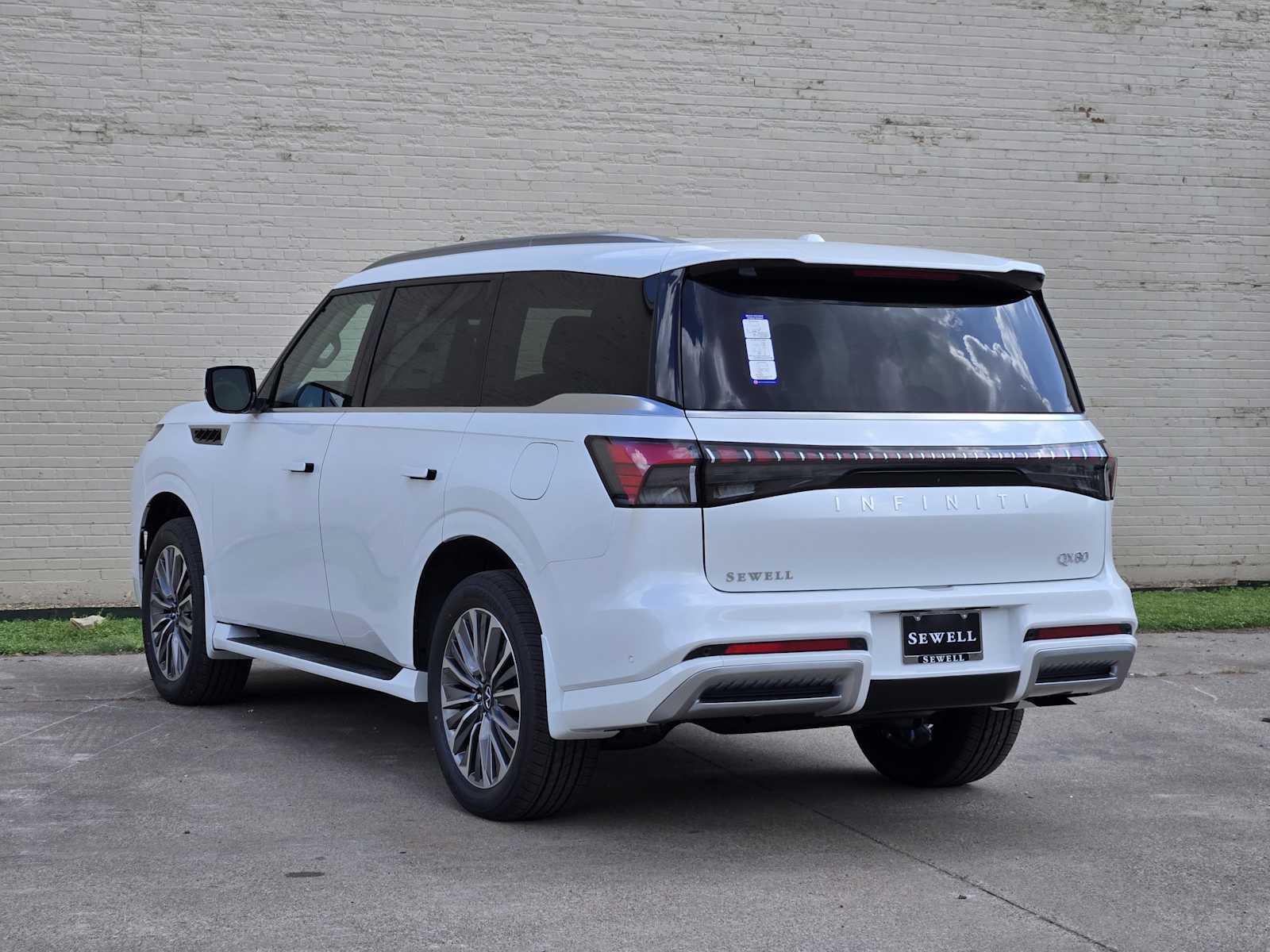 car-gallery-4