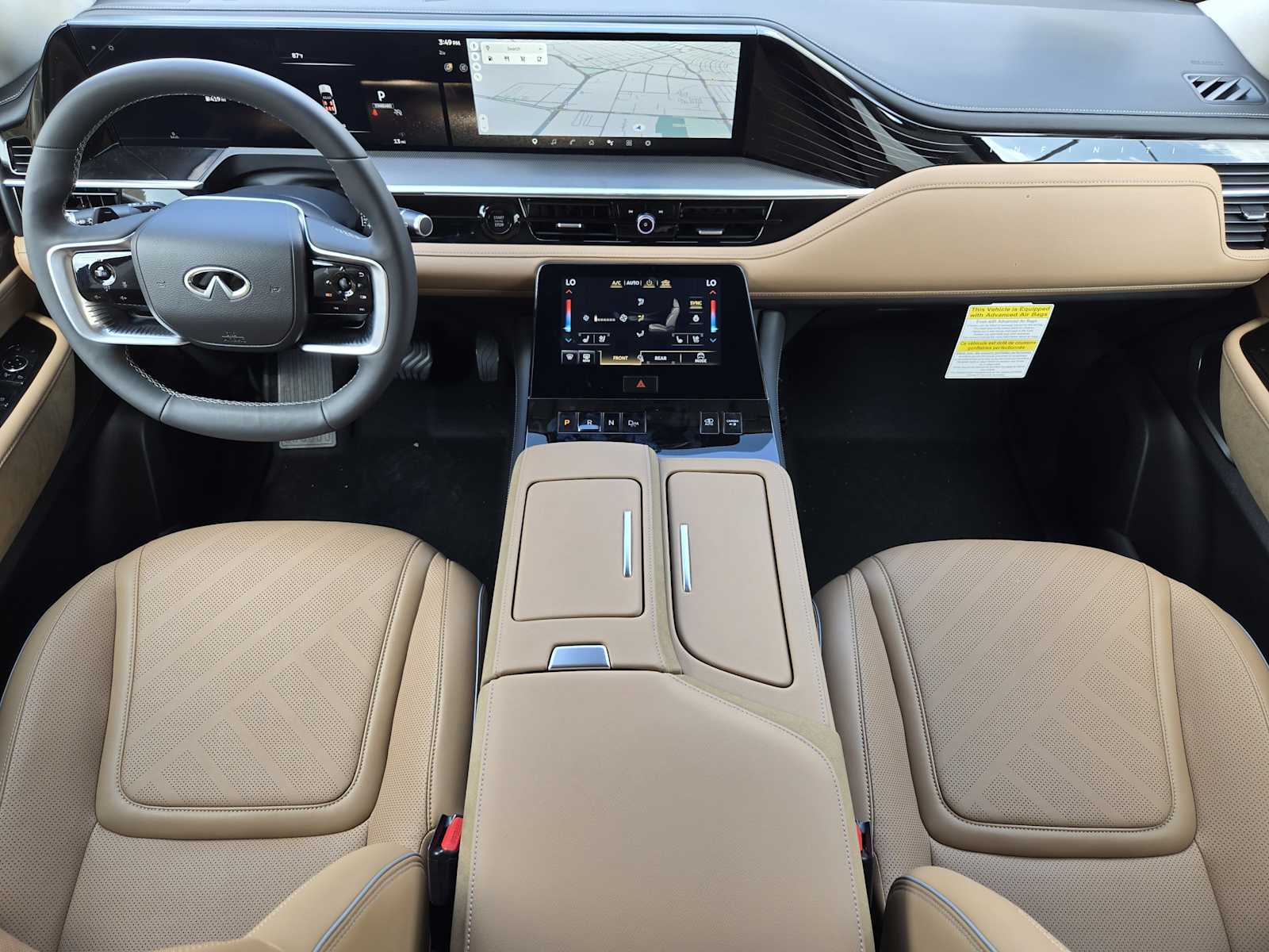 car-gallery-18