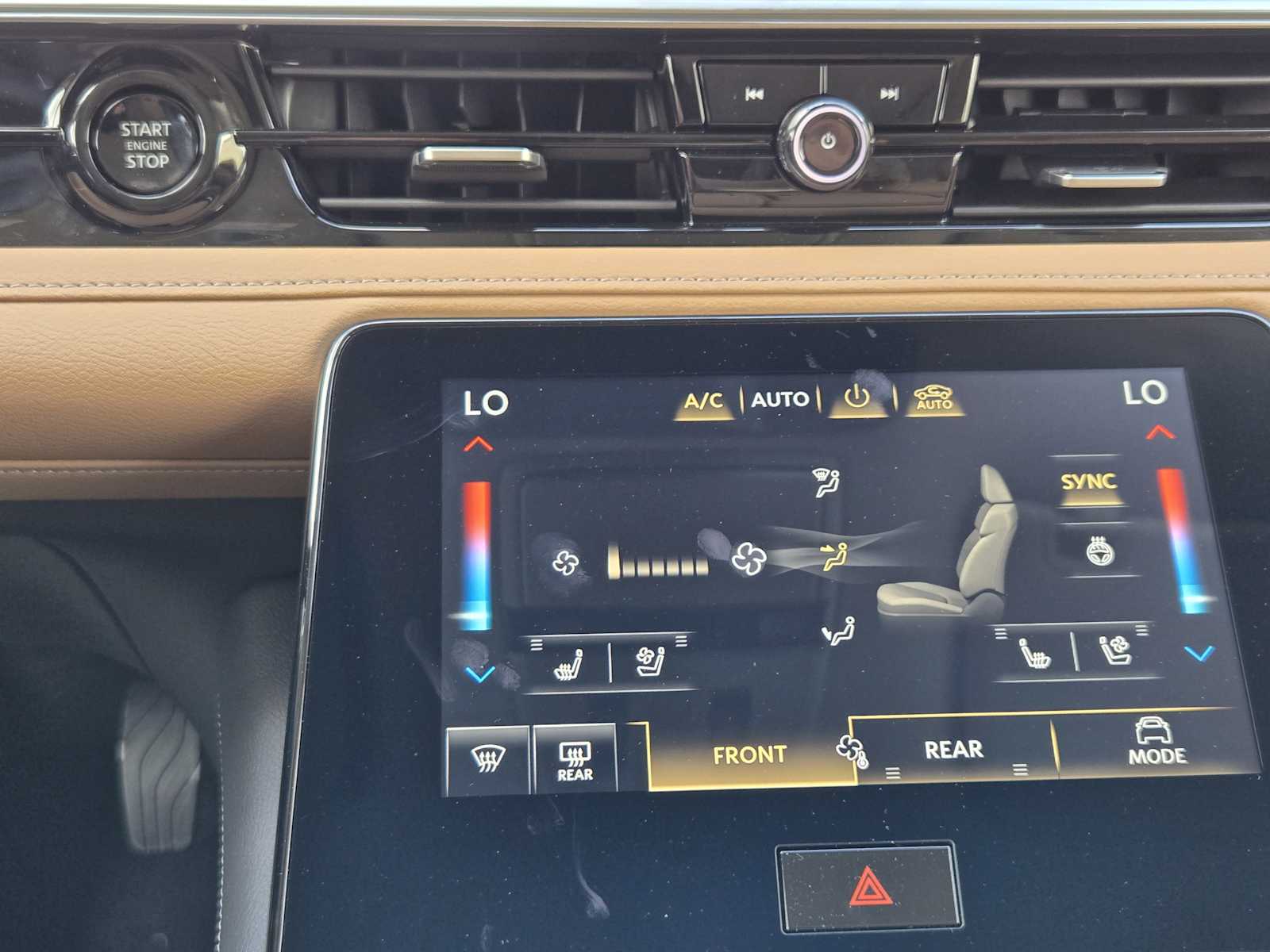 car-gallery-13
