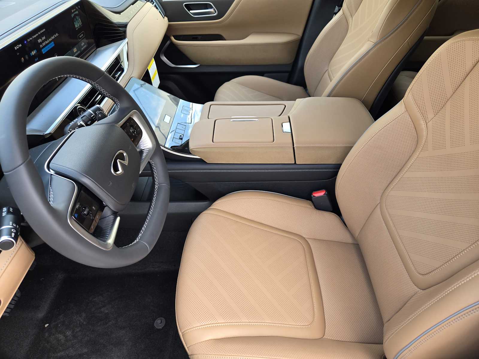 car-gallery-8