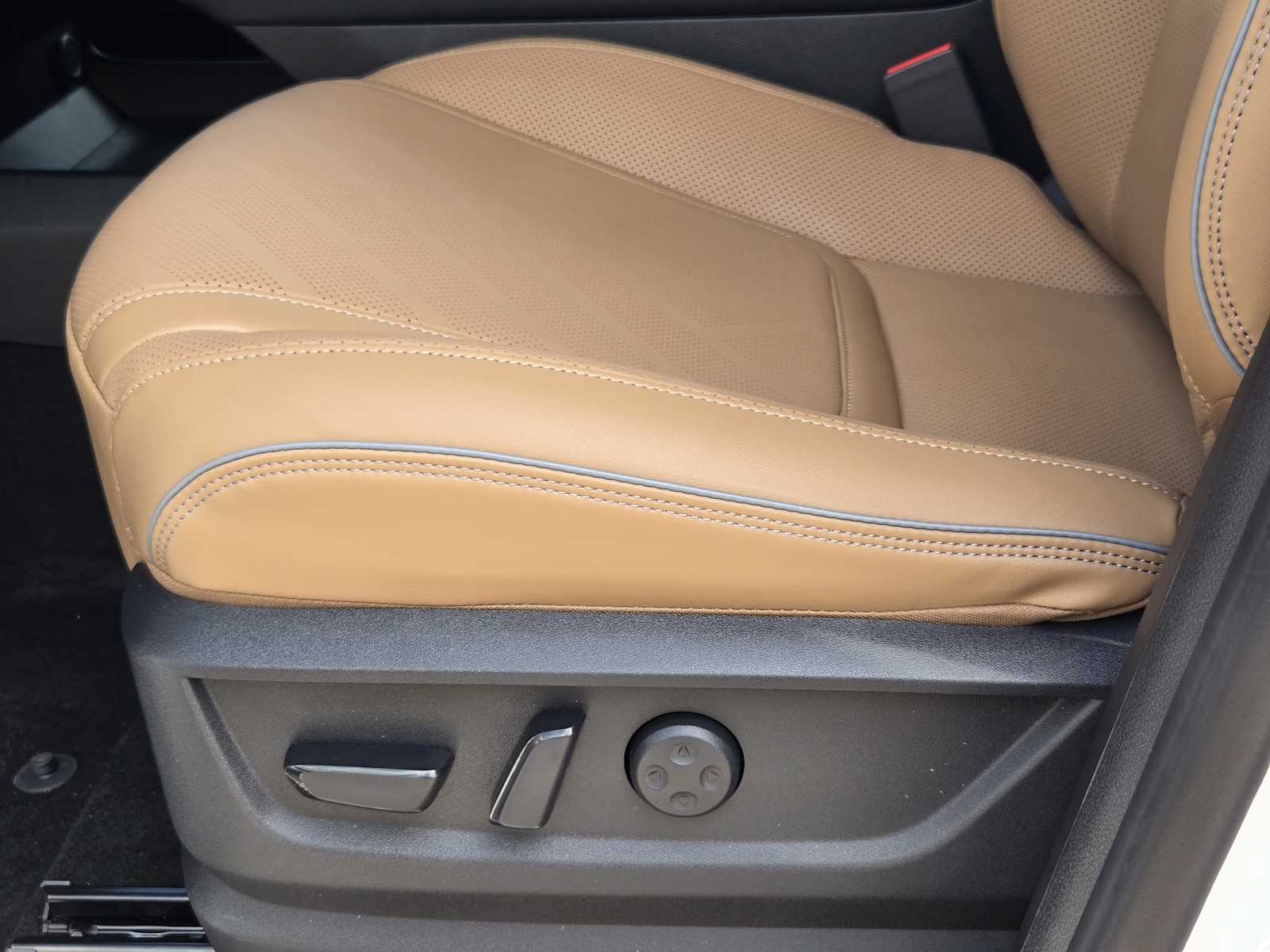 car-gallery-16