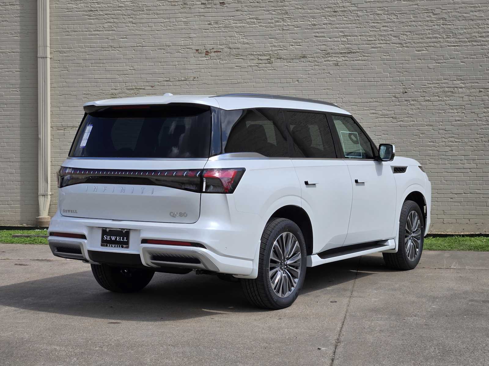 car-gallery-3