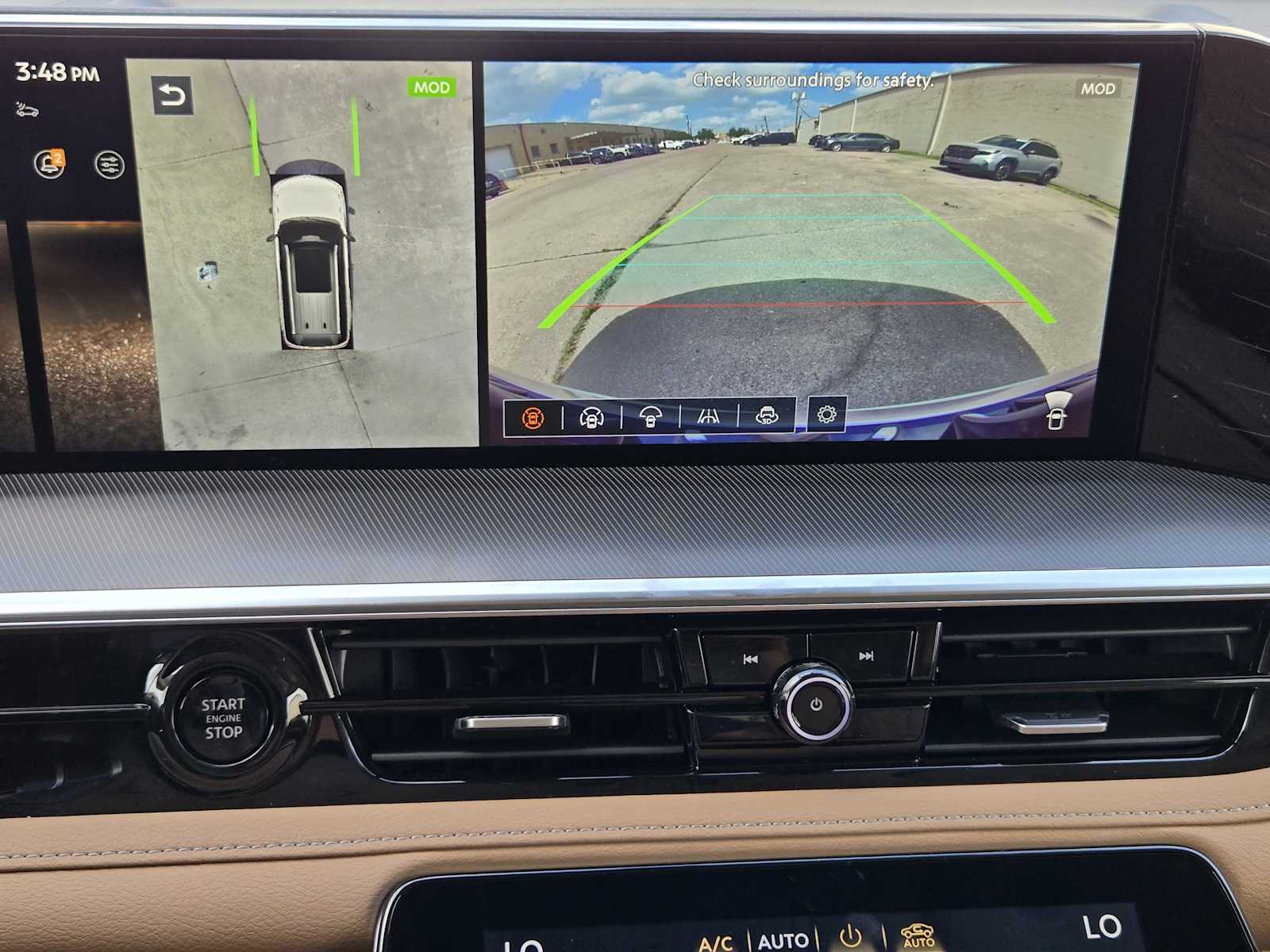 car-gallery-12