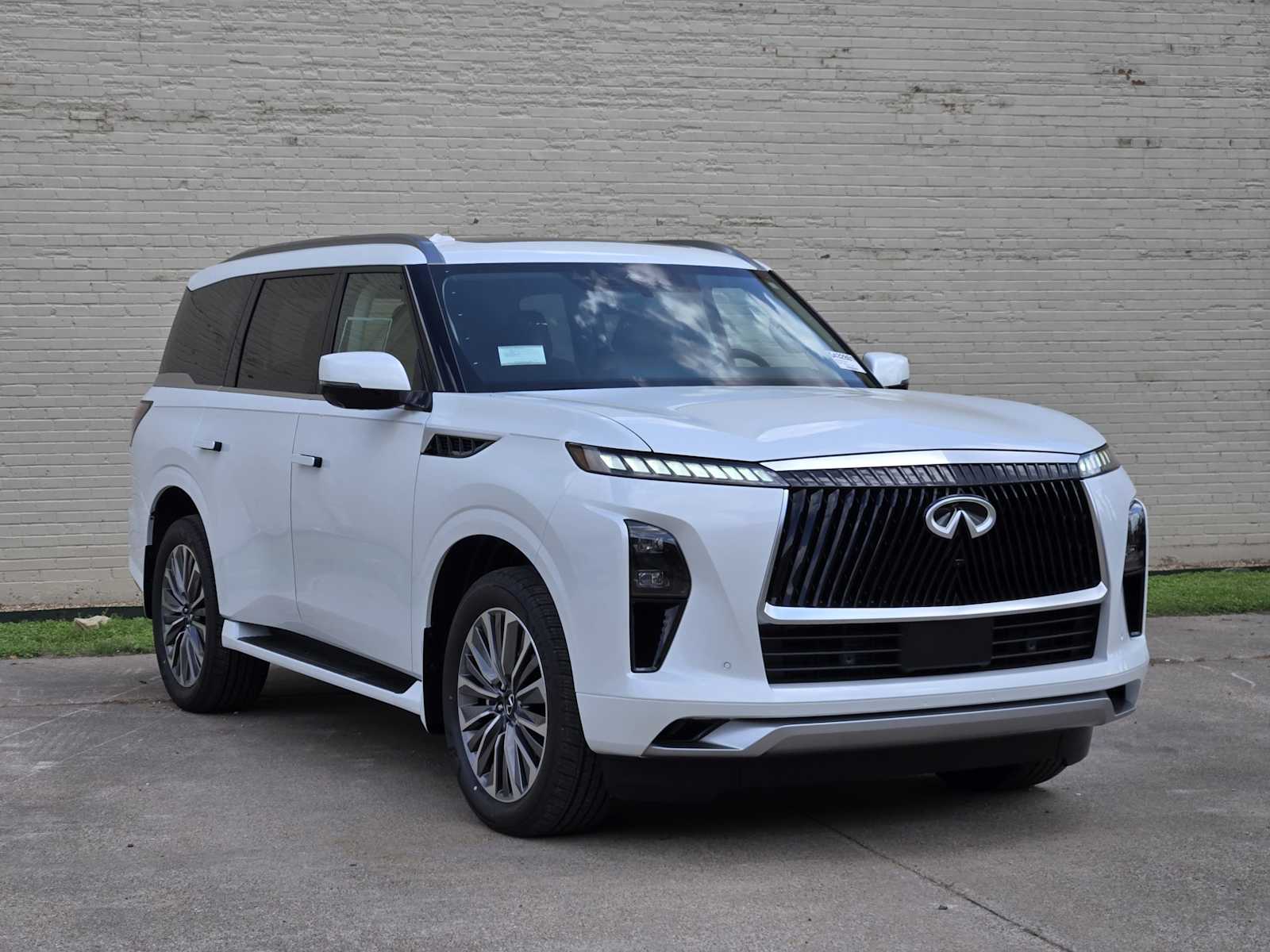 car-gallery-2