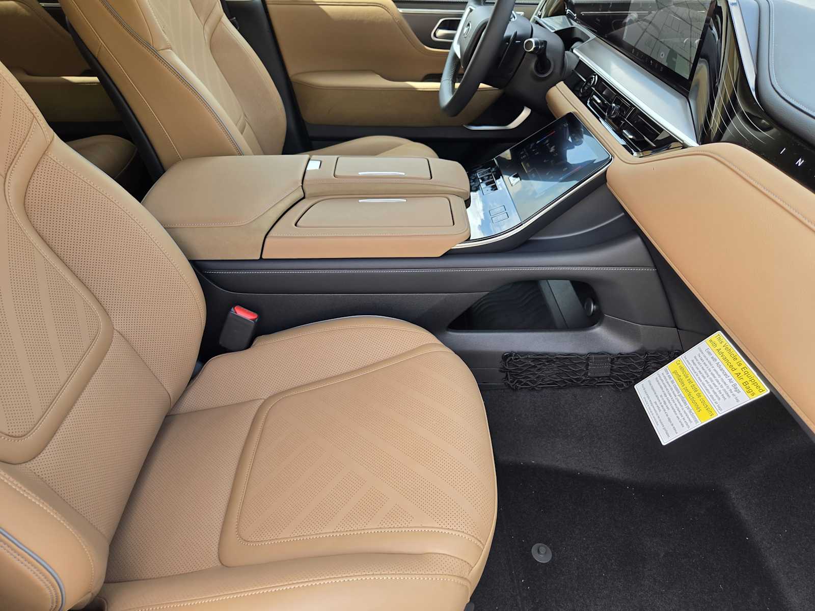 car-gallery-9